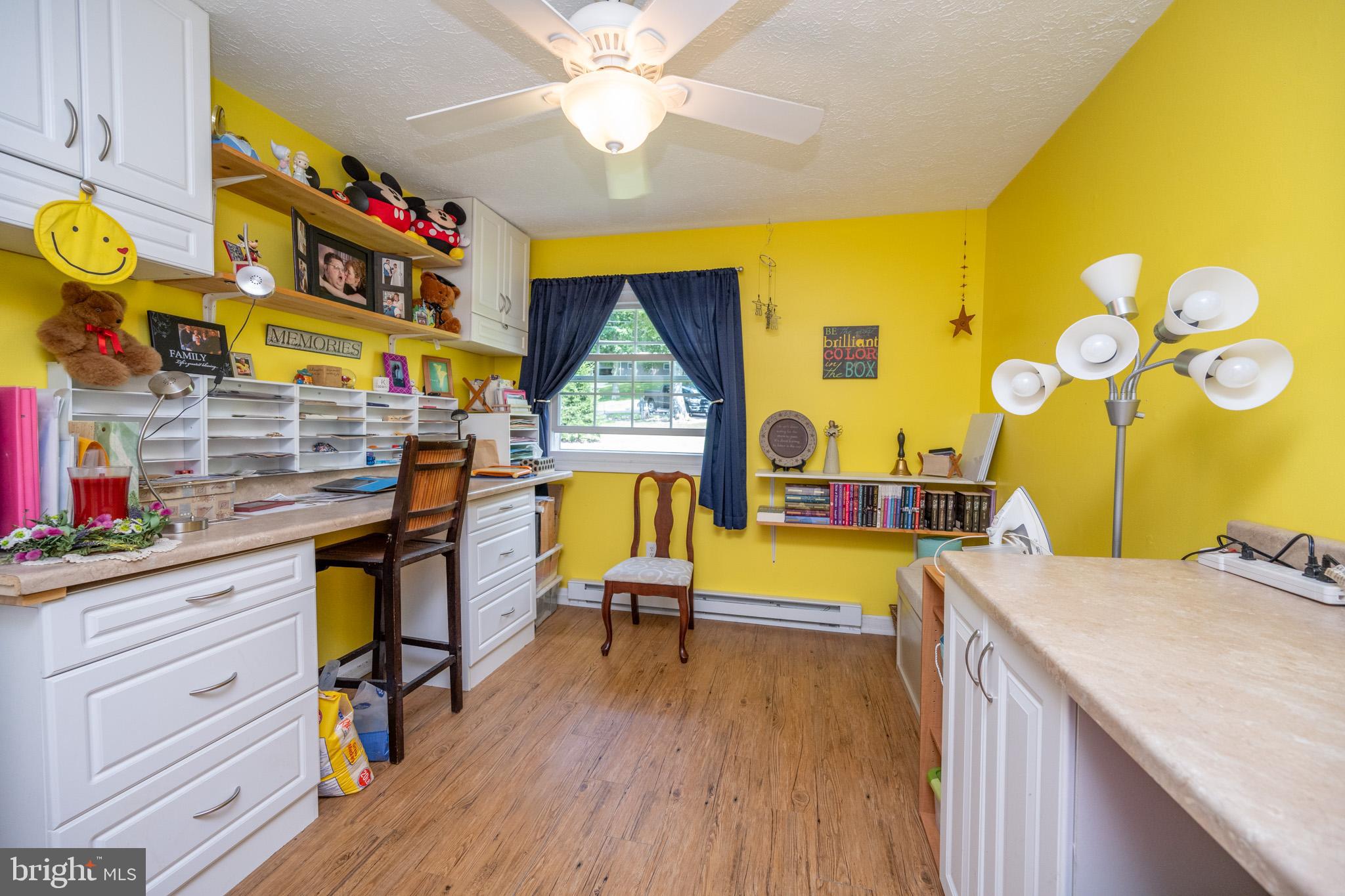 OAKLAND - Residential