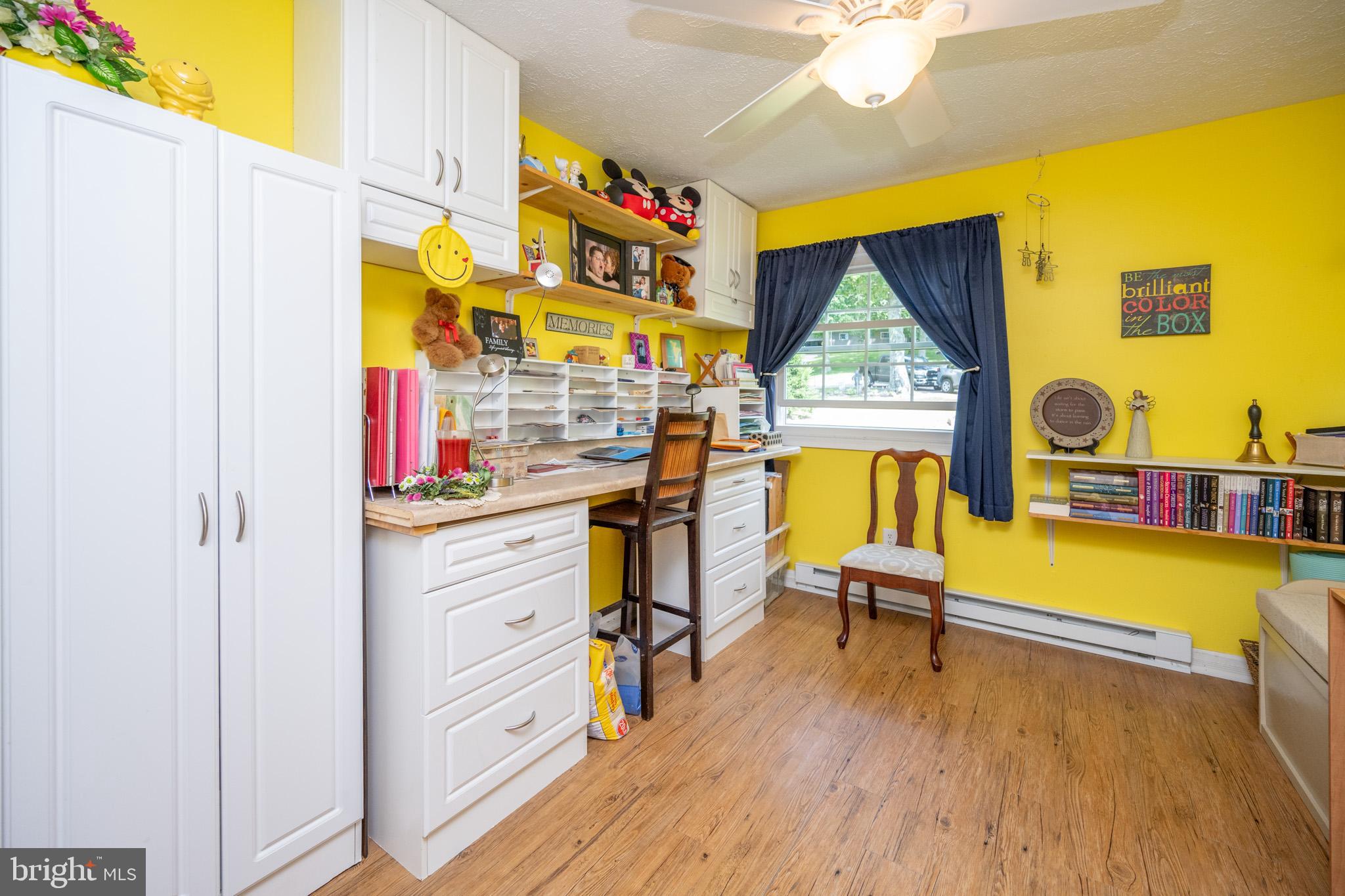 OAKLAND - Residential