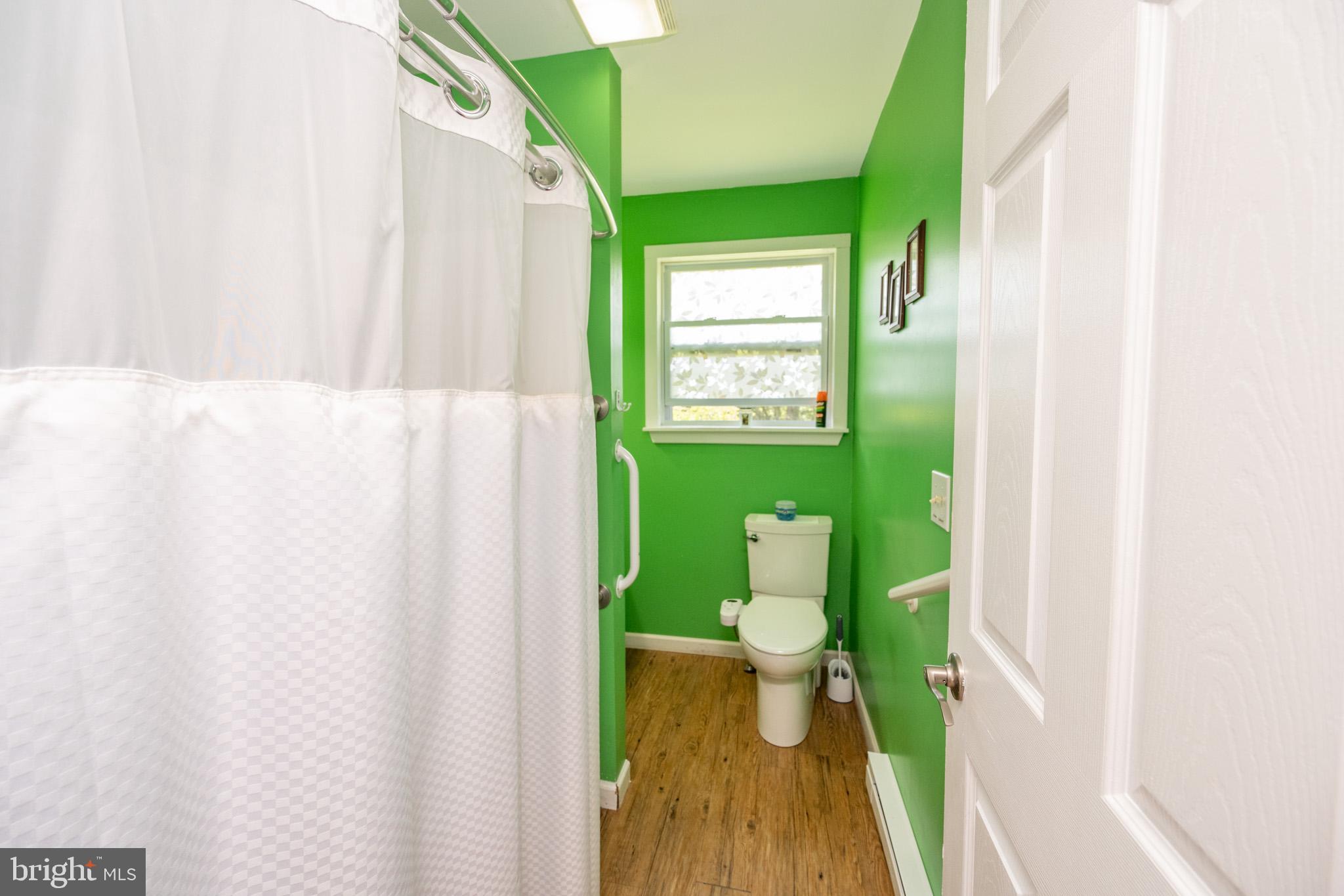 OAKLAND - Residential