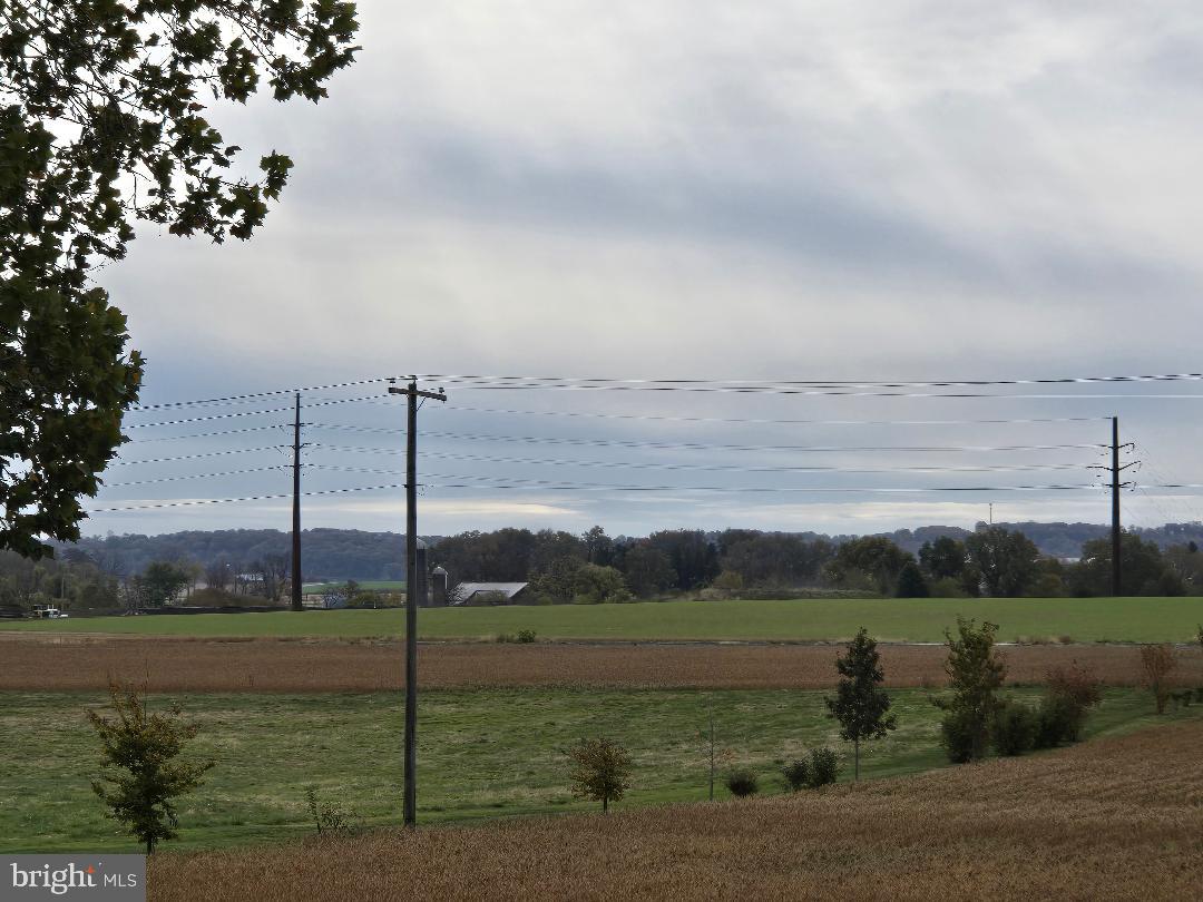 MOUNT JOY BOROUGH - Residential