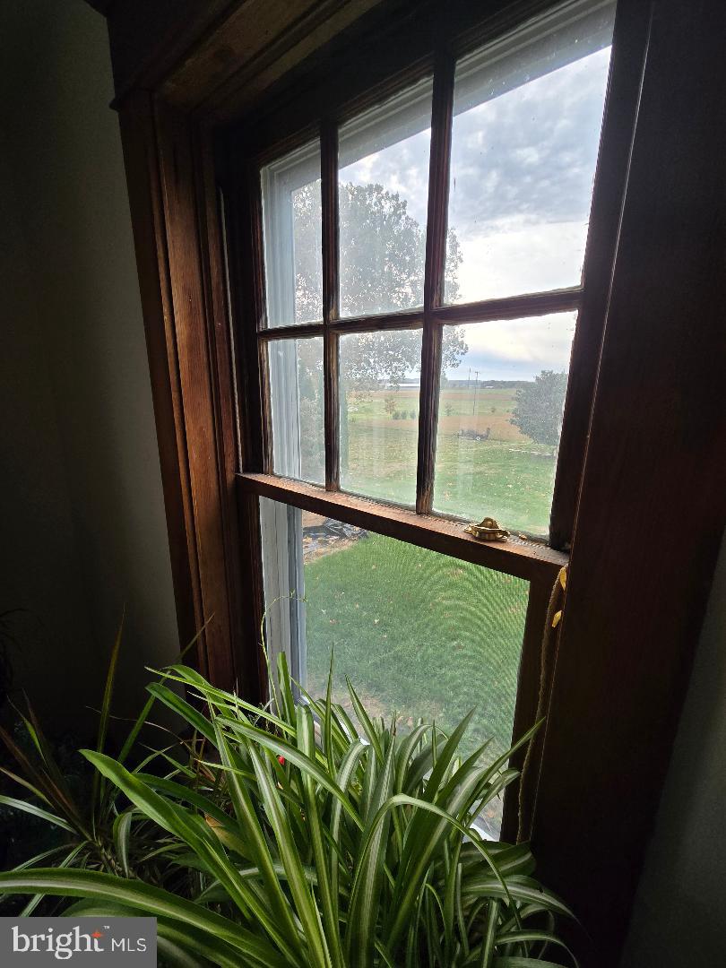 MOUNT JOY BOROUGH - Residential