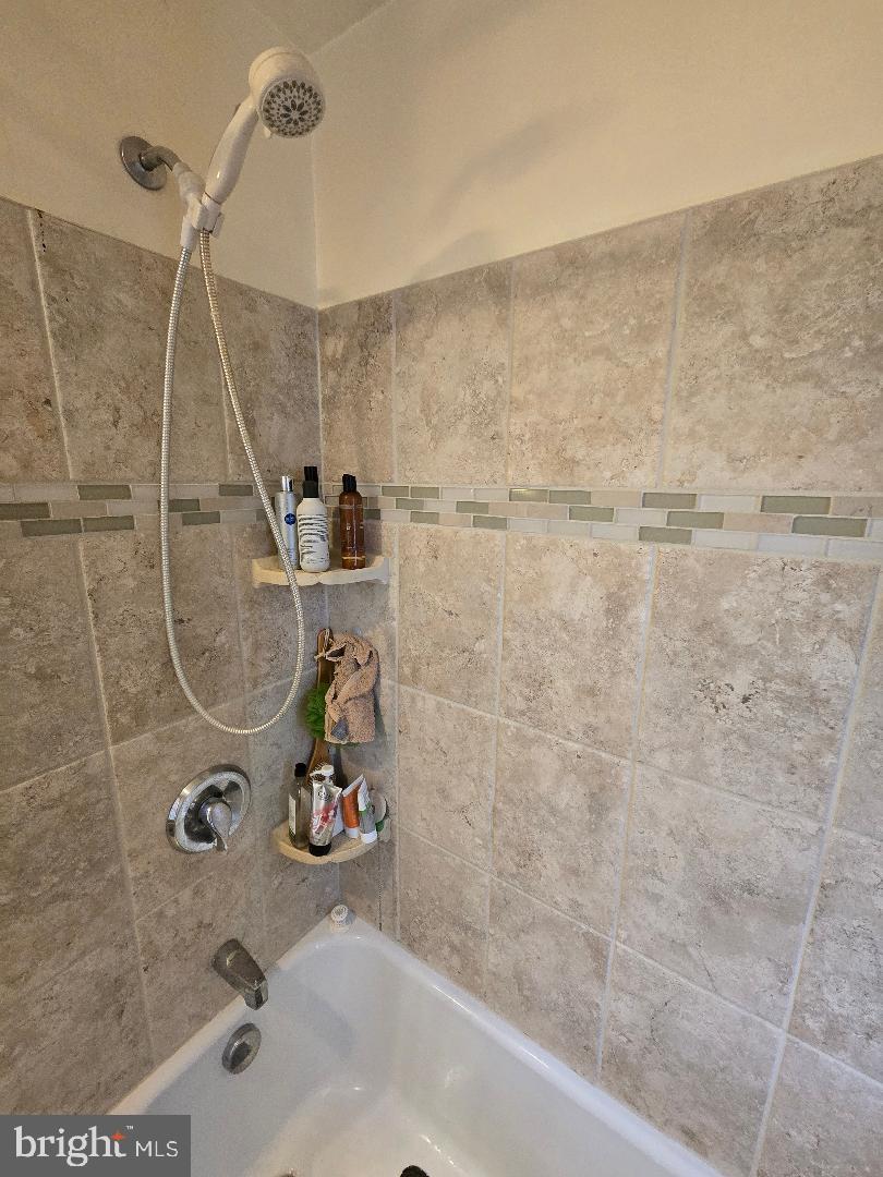 MOUNT JOY BOROUGH - Residential