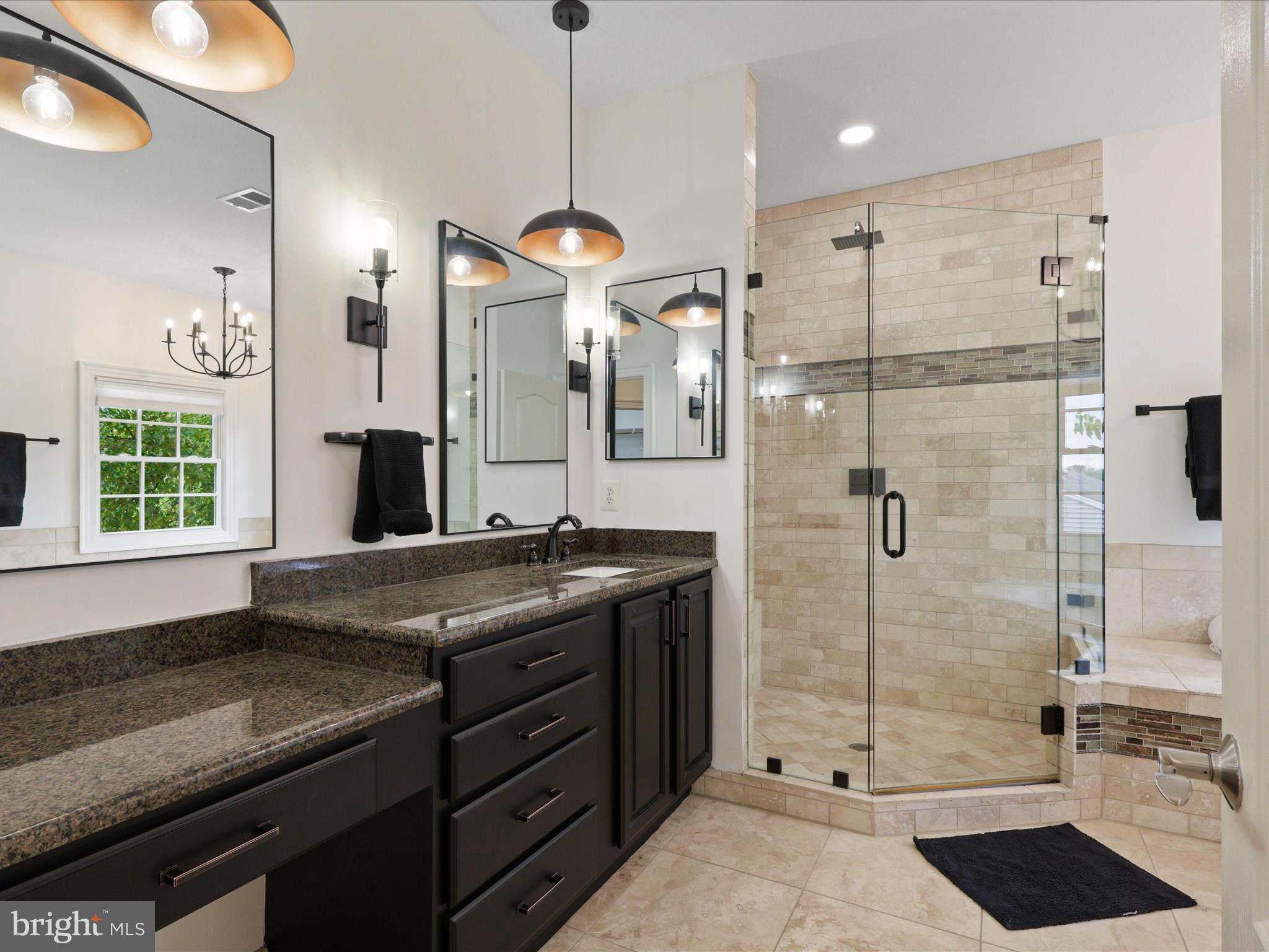 ELDENWOOD FRUIT - Residential