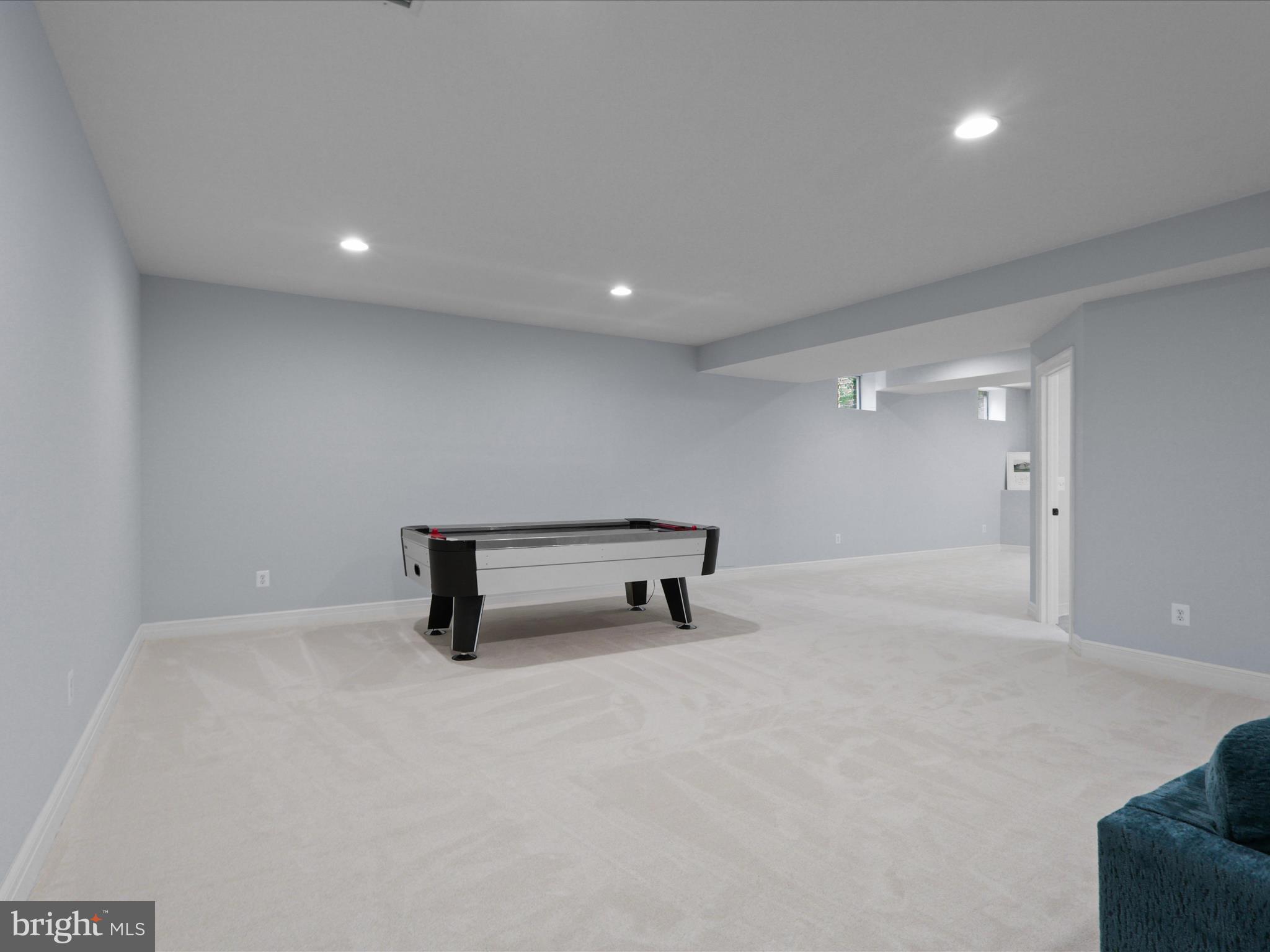 ELDENWOOD FRUIT - Residential