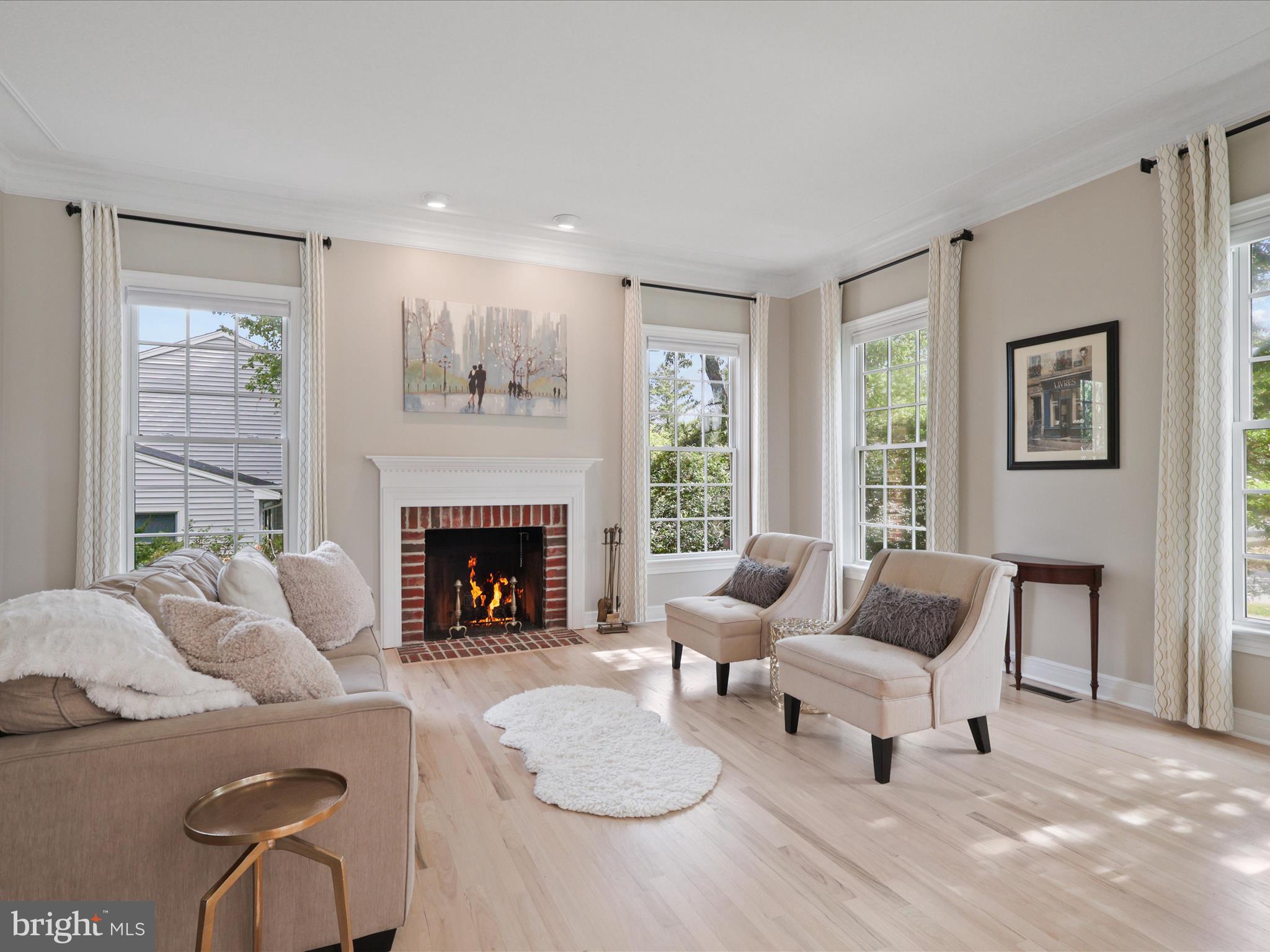 ELDENWOOD FRUIT - Residential