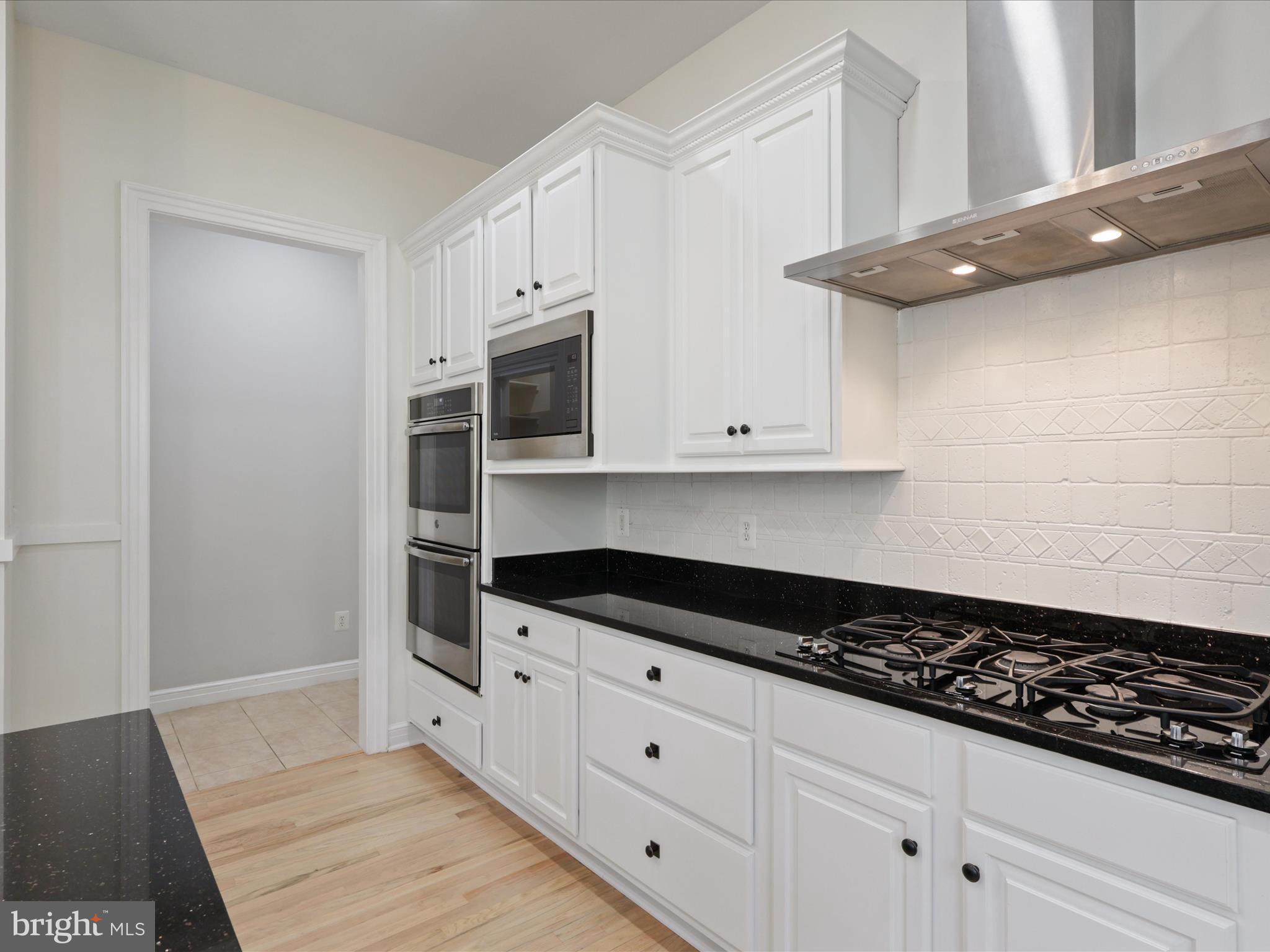 ELDENWOOD FRUIT - Residential