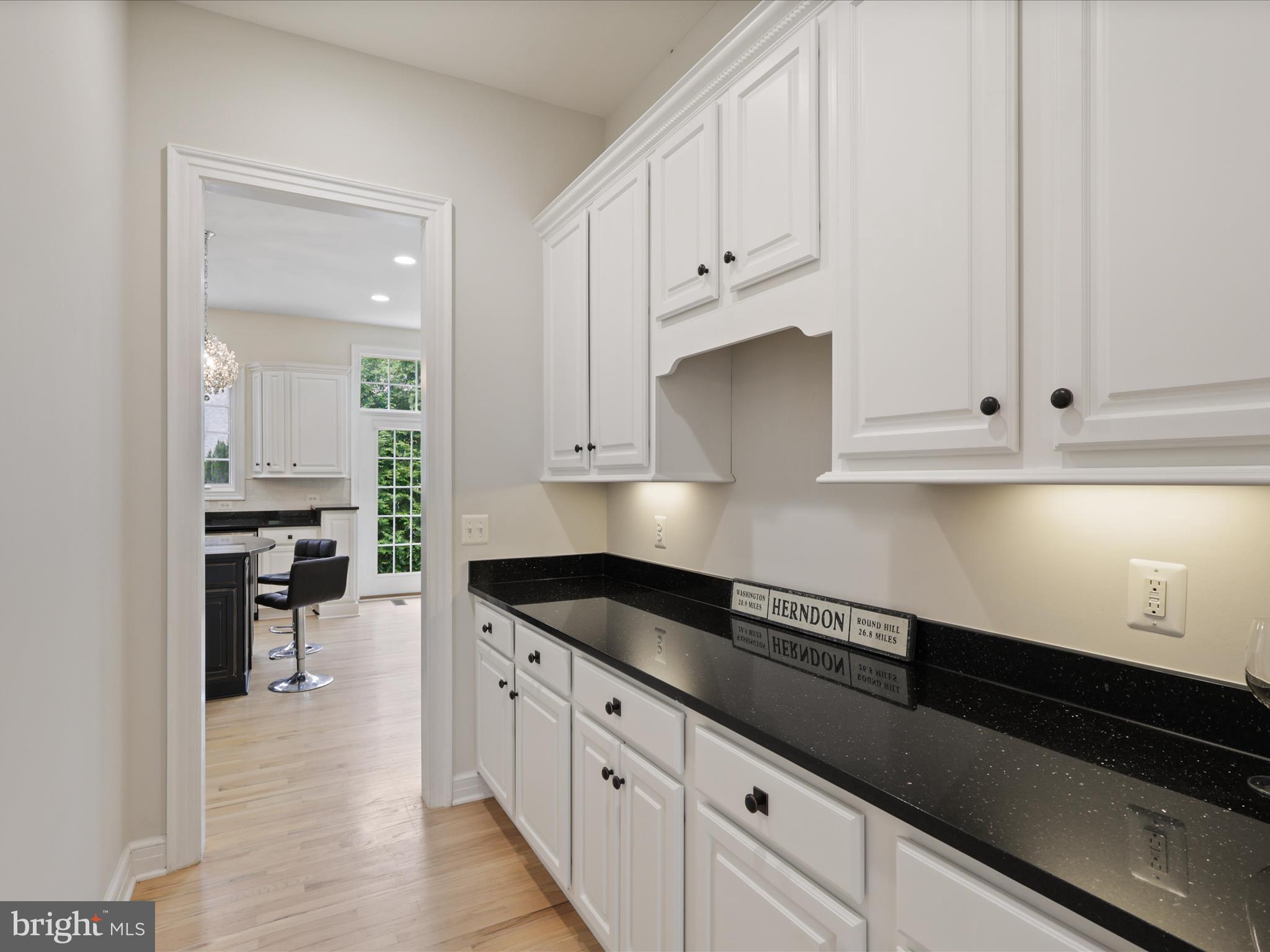 ELDENWOOD FRUIT - Residential