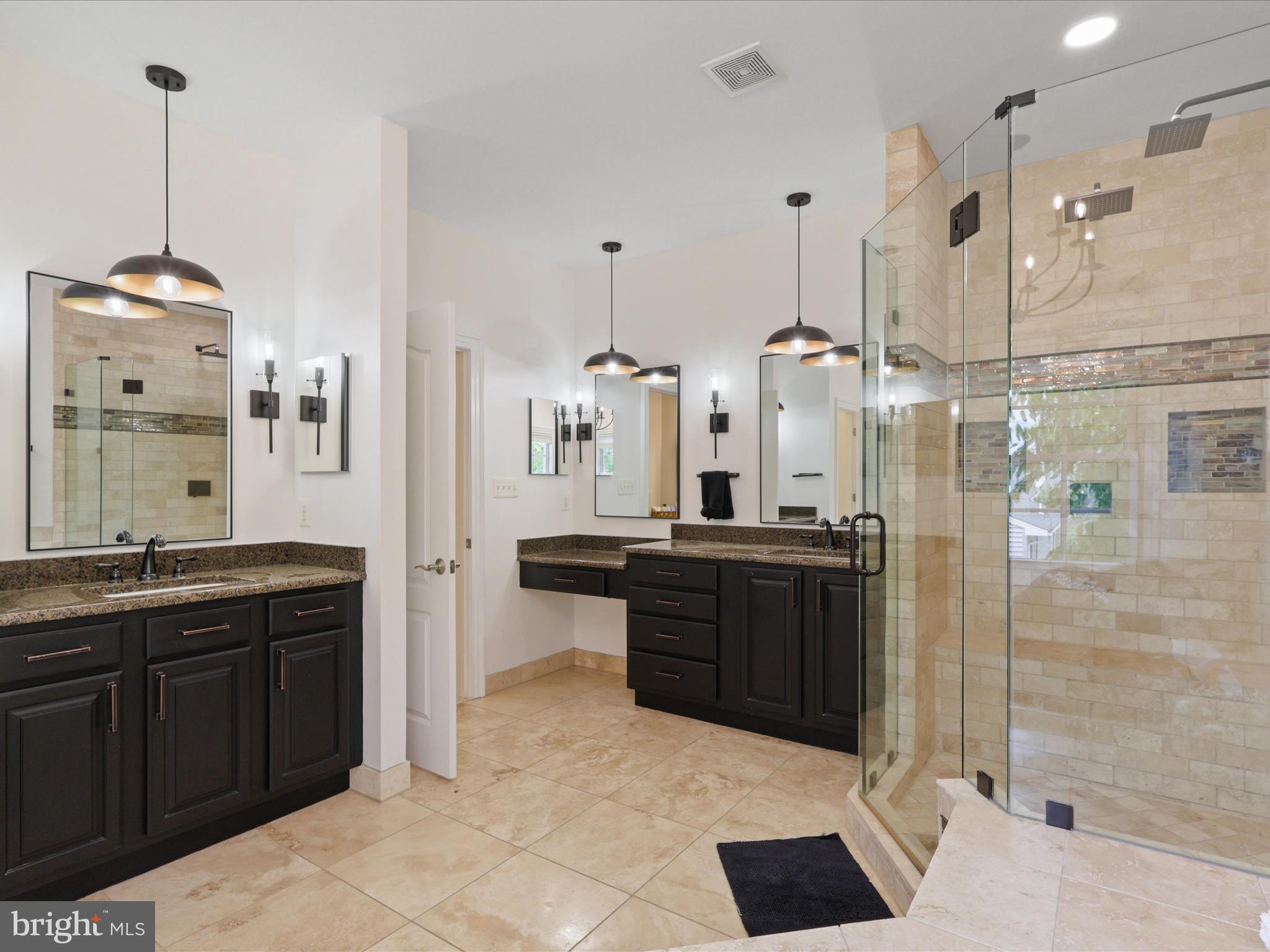 ELDENWOOD FRUIT - Residential