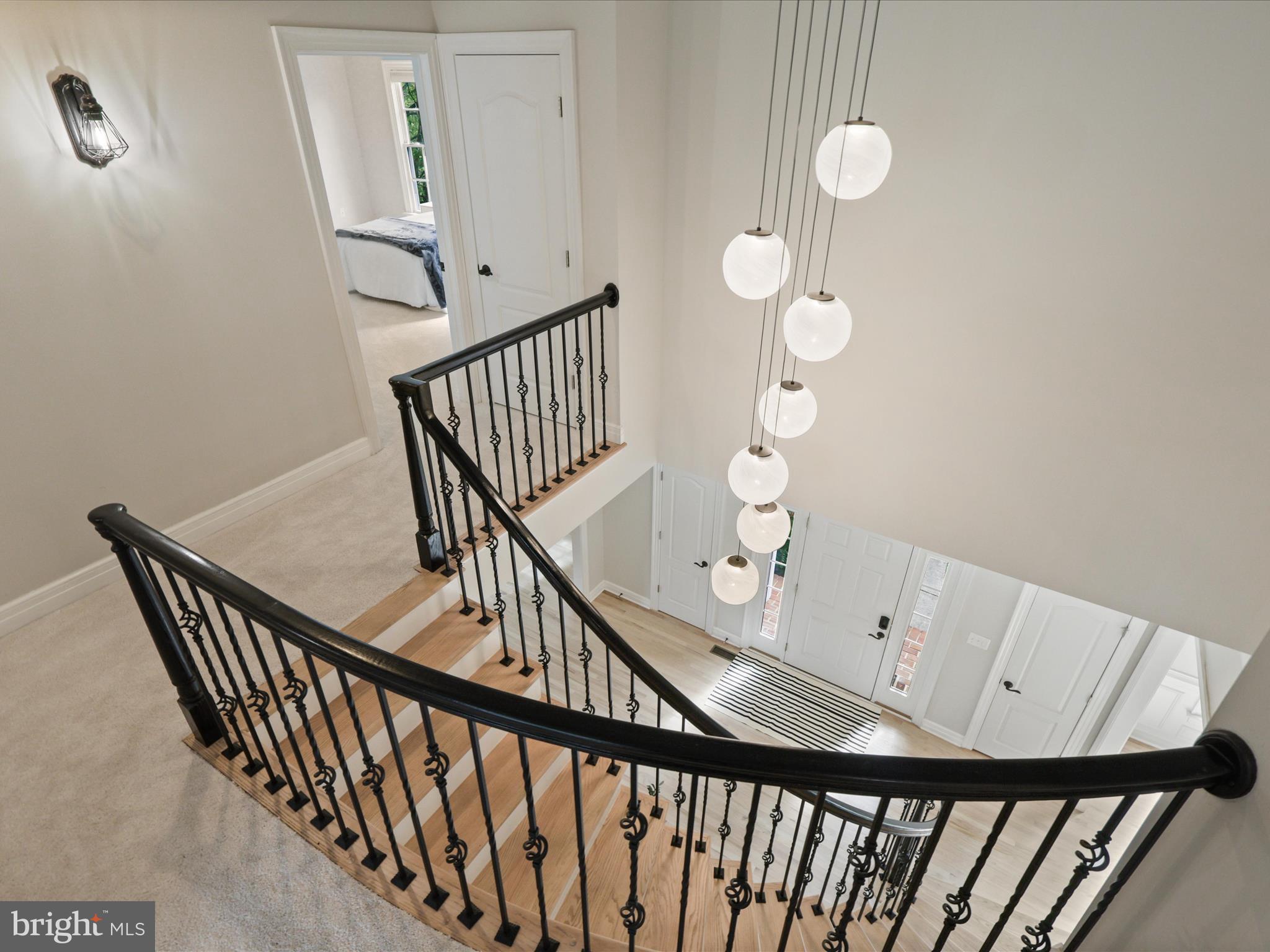 ELDENWOOD FRUIT - Residential