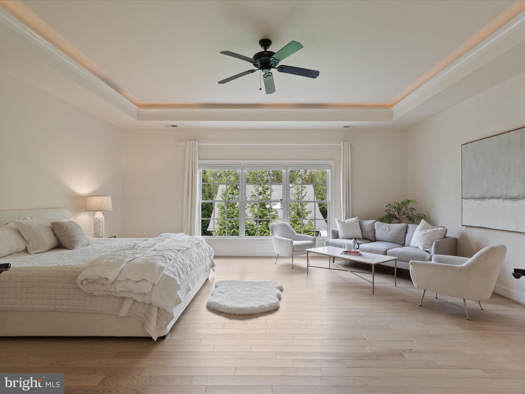 ELDENWOOD FRUIT - Residential