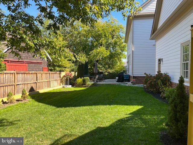 ELDENWOOD FRUIT - Residential