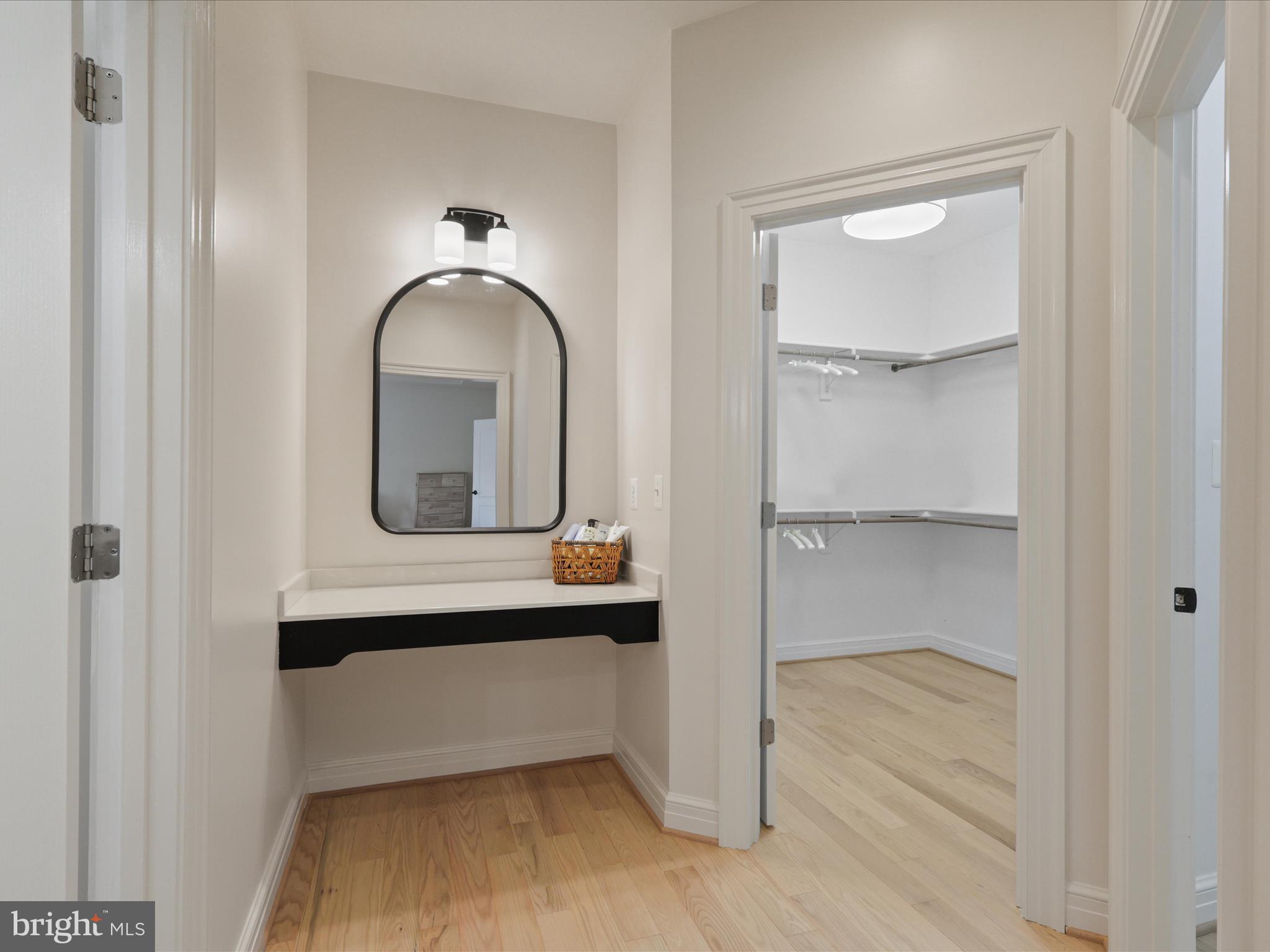 ELDENWOOD FRUIT - Residential