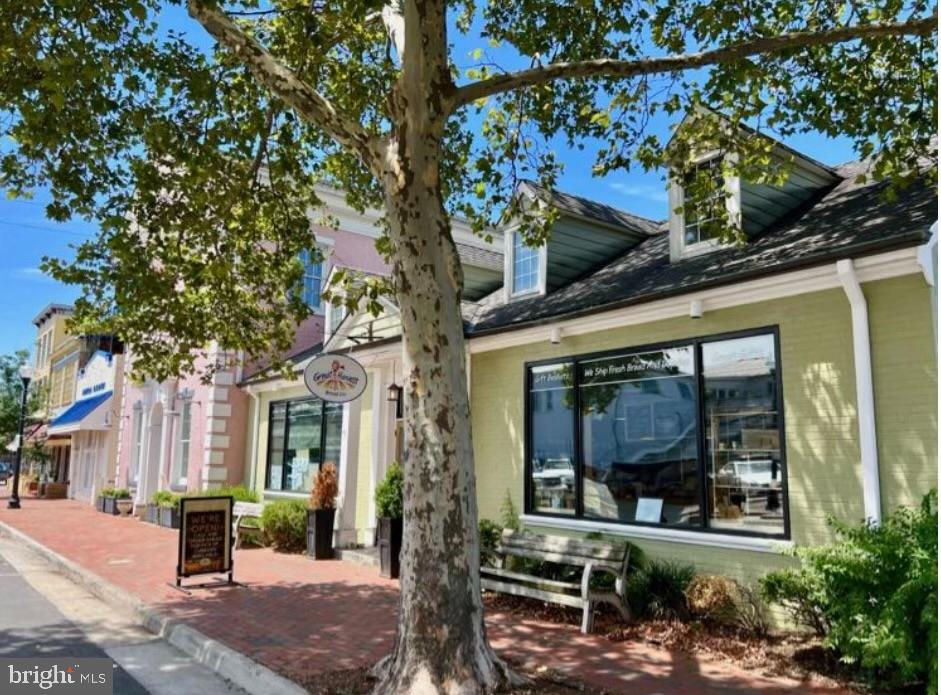 ELDENWOOD FRUIT - Residential