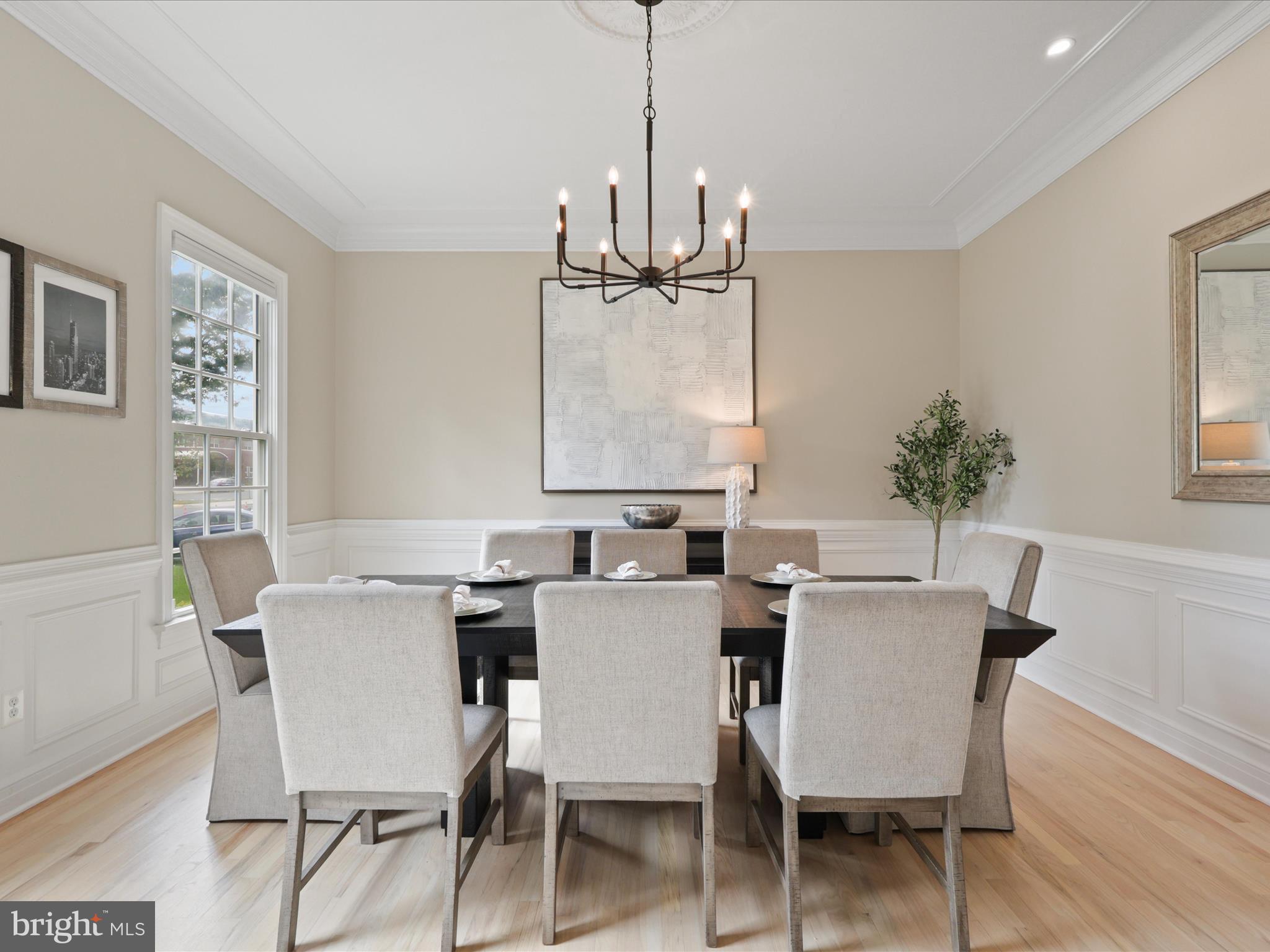 ELDENWOOD FRUIT - Residential