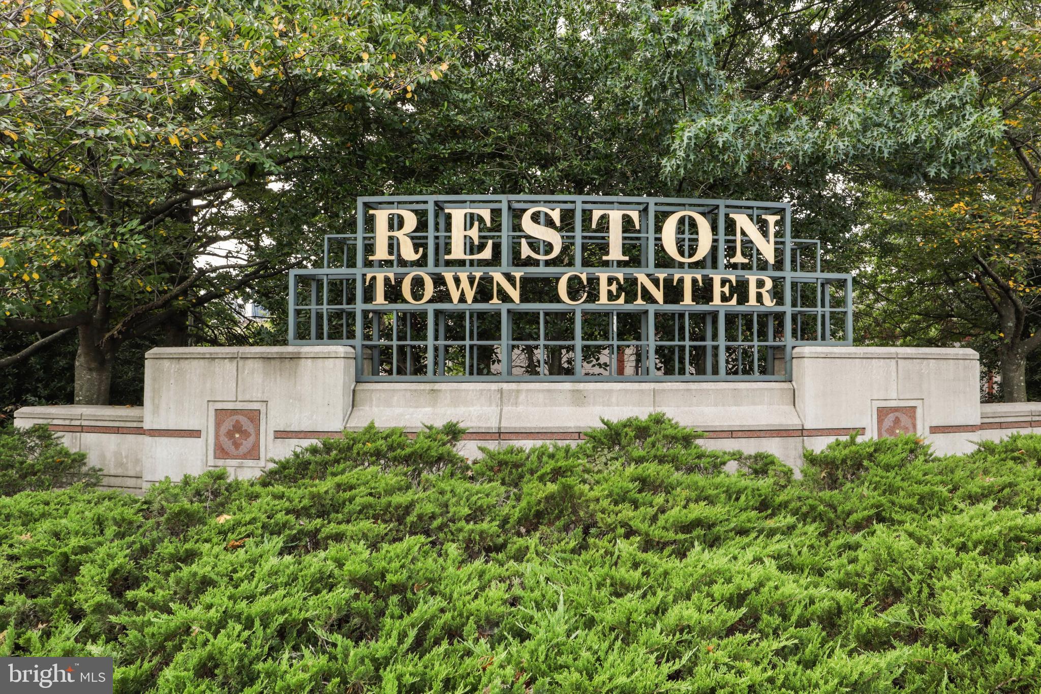 ELDENWOOD FRUIT - Residential