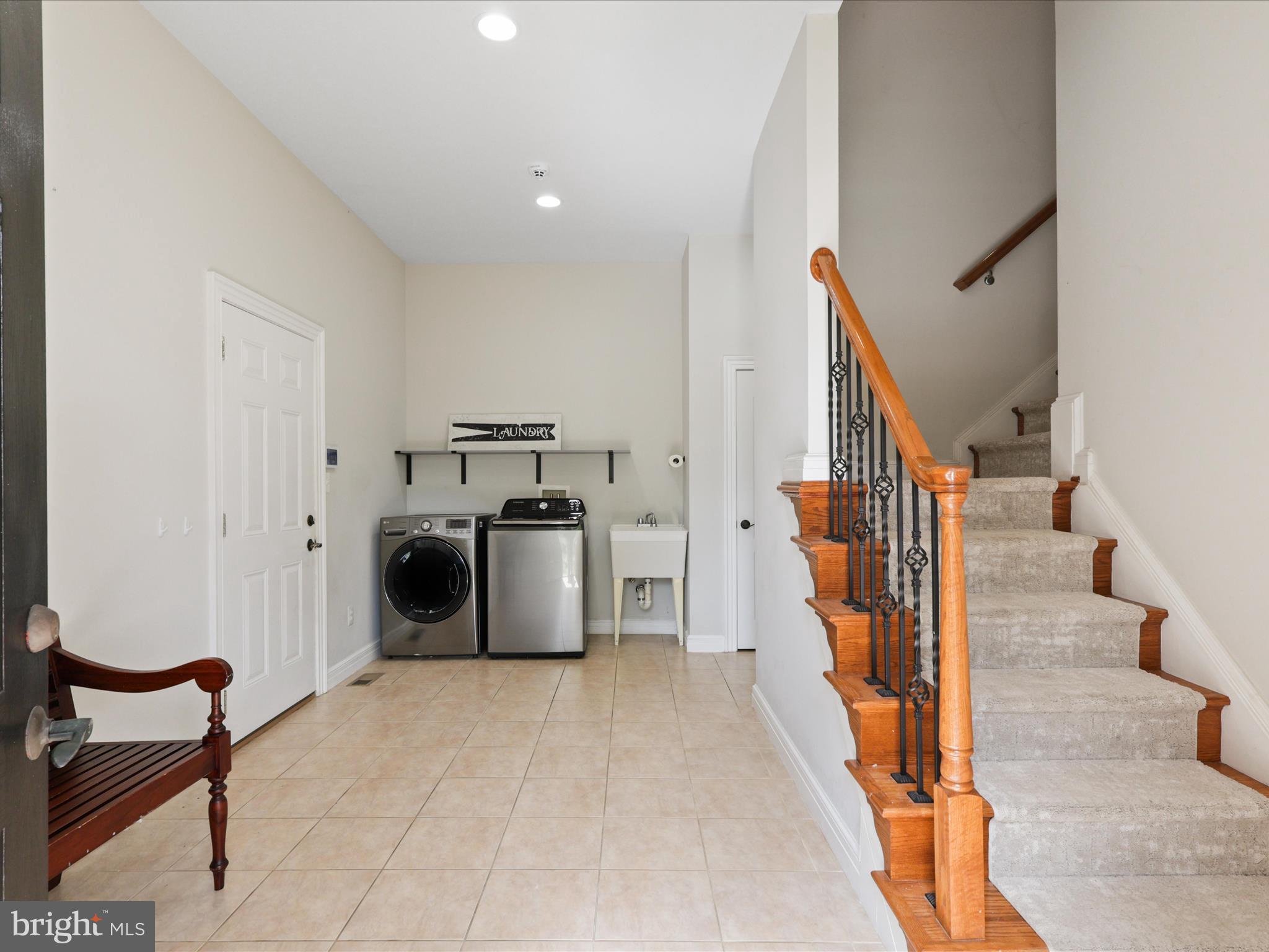 ELDENWOOD FRUIT - Residential