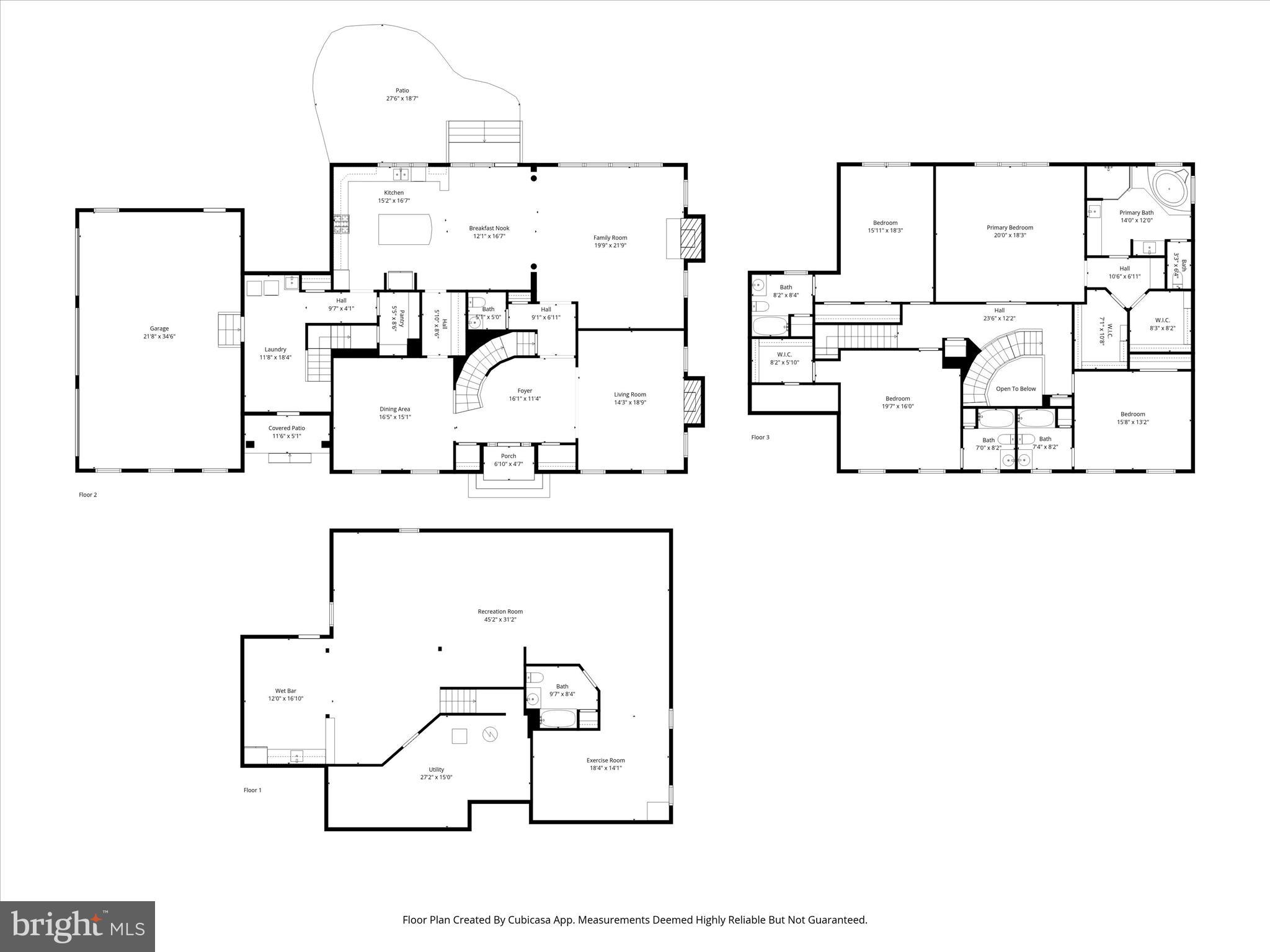 ELDENWOOD FRUIT - Residential