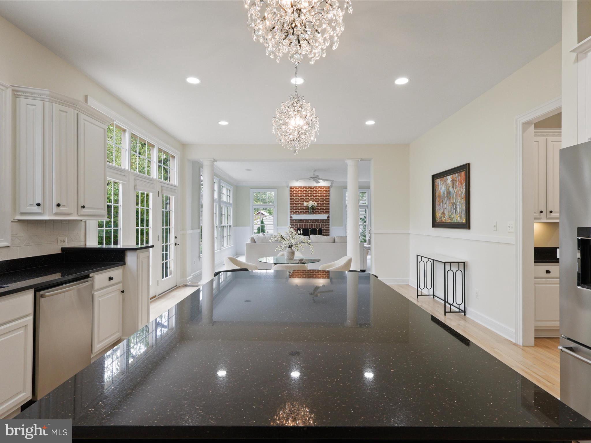 ELDENWOOD FRUIT - Residential