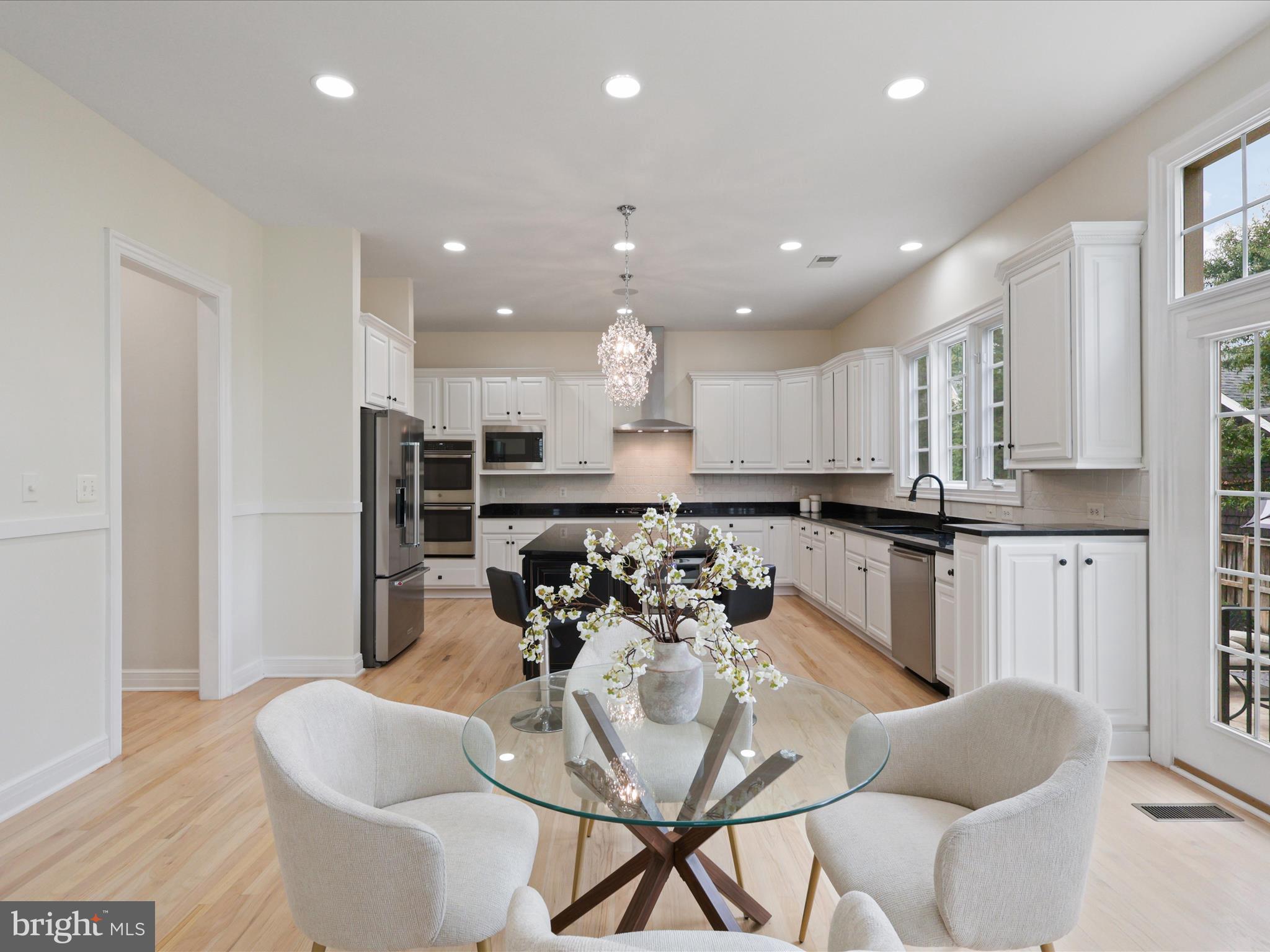 ELDENWOOD FRUIT - Residential