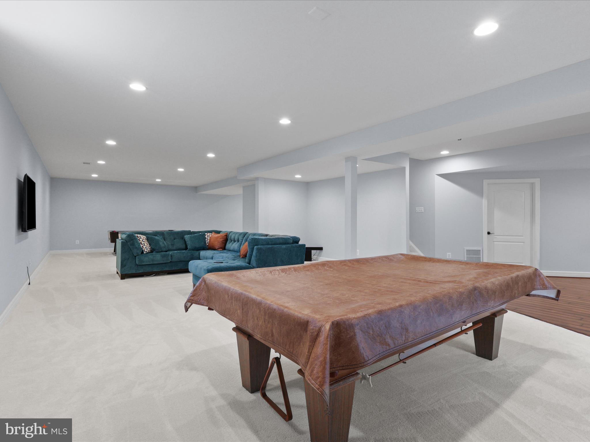 ELDENWOOD FRUIT - Residential