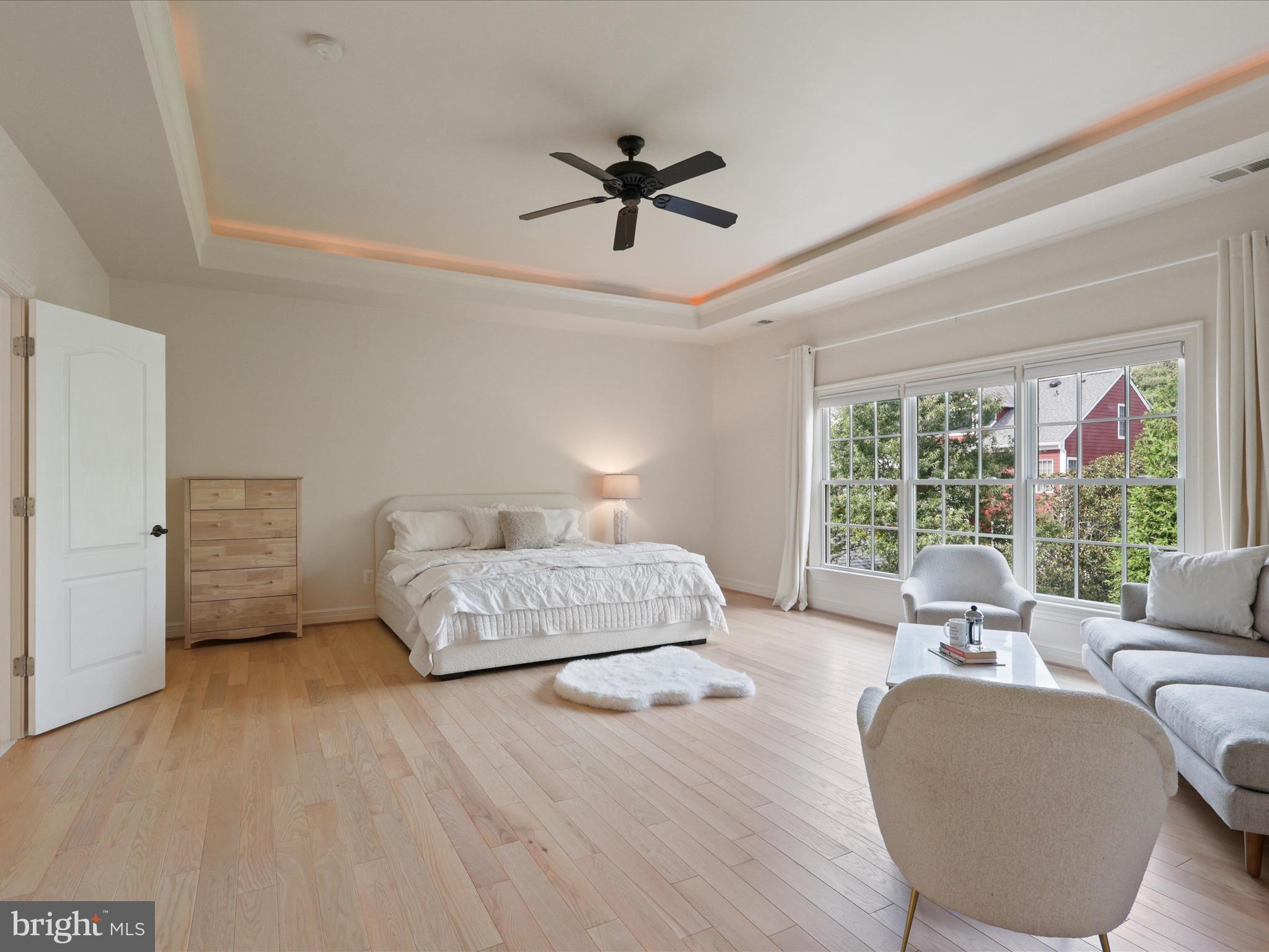 ELDENWOOD FRUIT - Residential