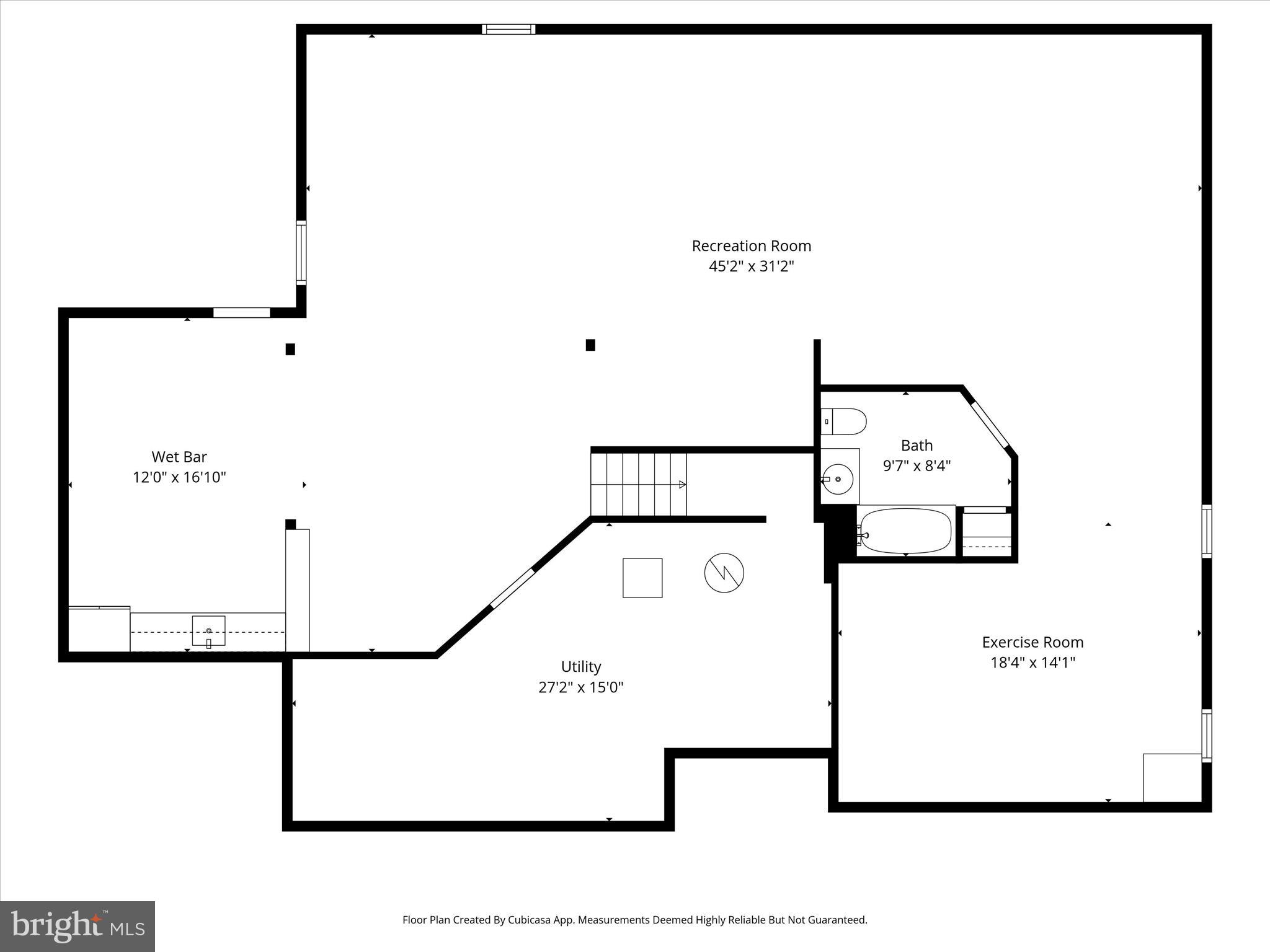 ELDENWOOD FRUIT - Residential