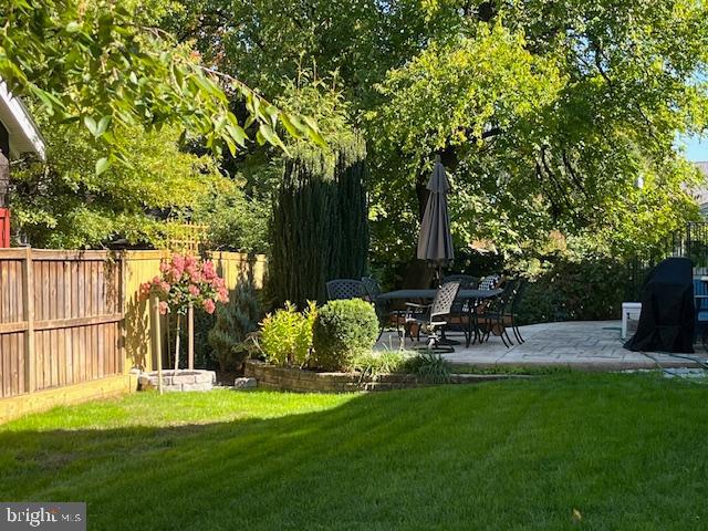 ELDENWOOD FRUIT - Residential