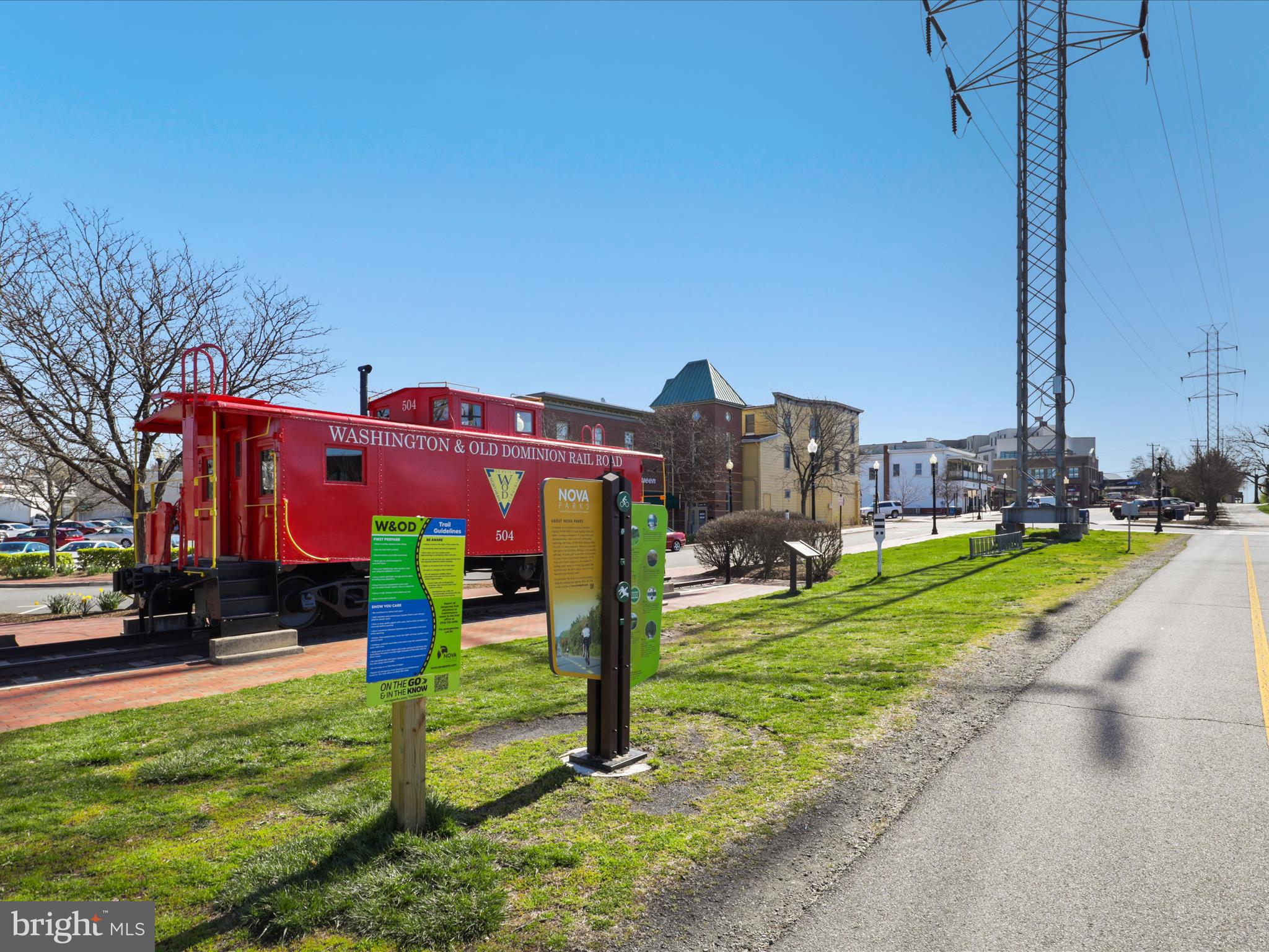 ELDENWOOD FRUIT - Residential