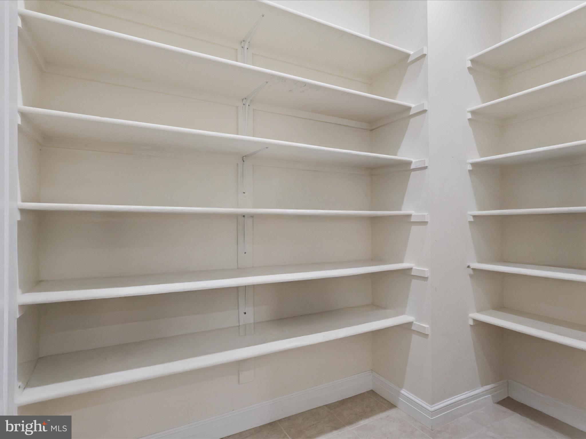 ELDENWOOD FRUIT - Residential