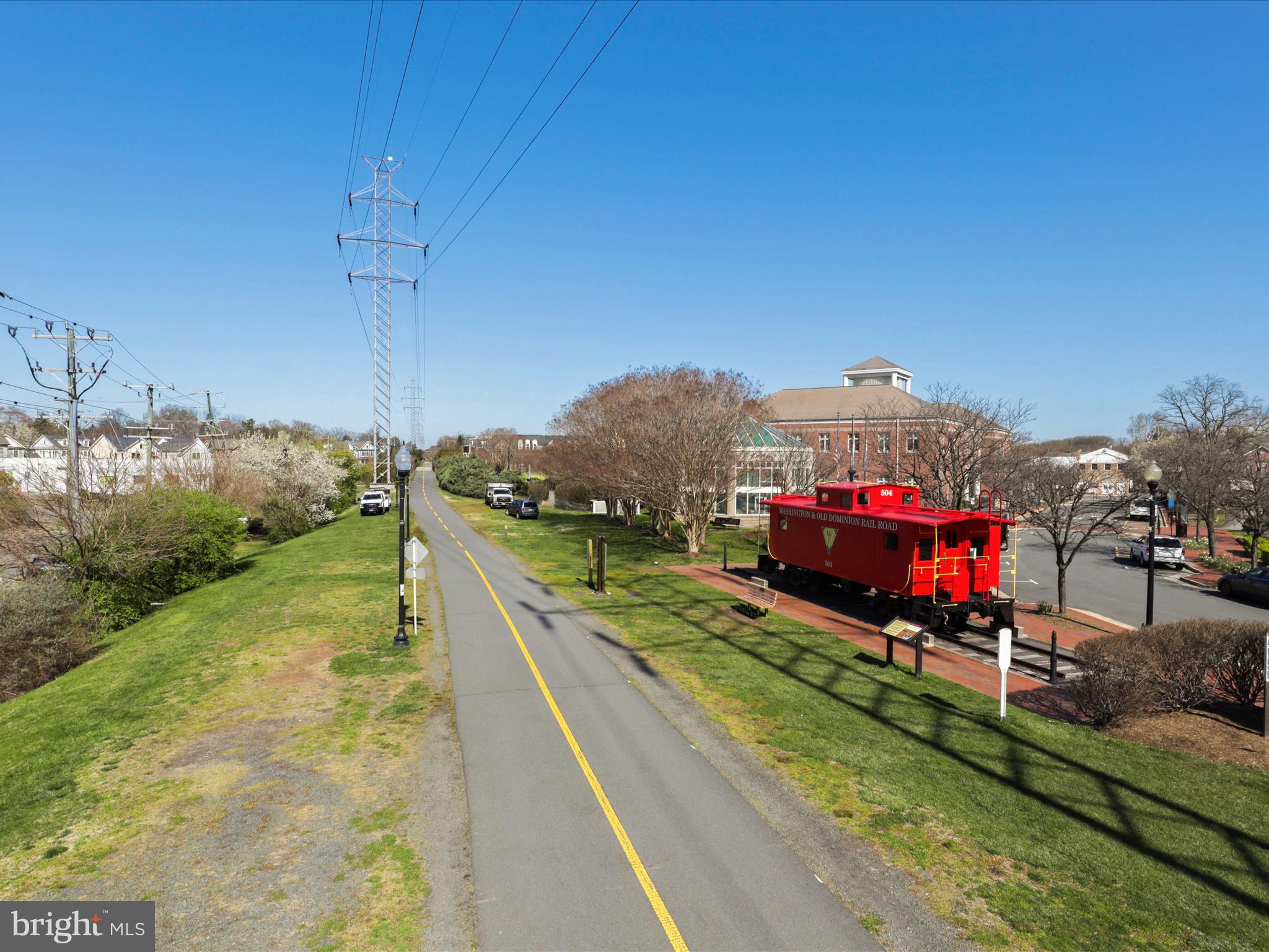 ELDENWOOD FRUIT - Residential