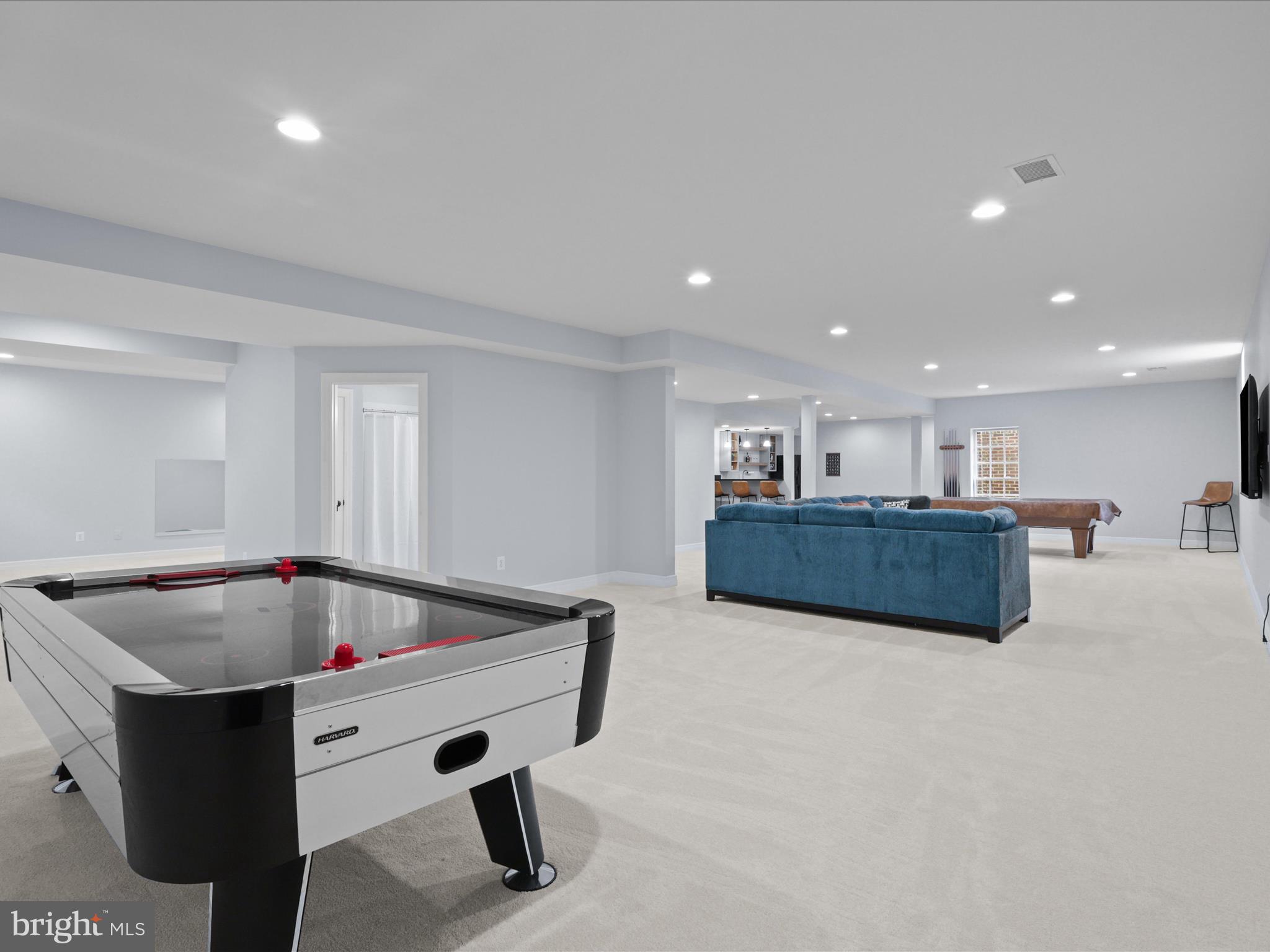 ELDENWOOD FRUIT - Residential