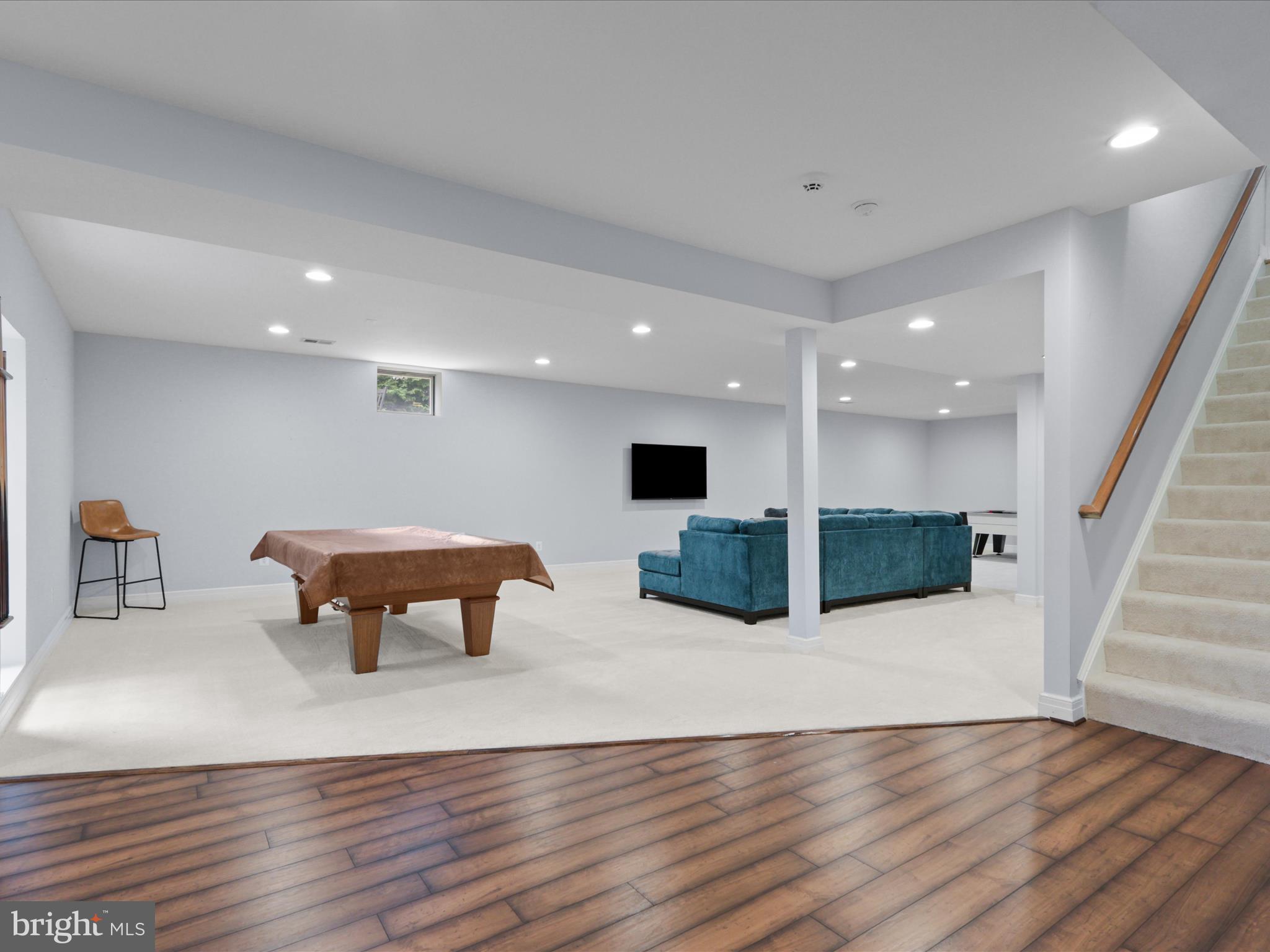 ELDENWOOD FRUIT - Residential