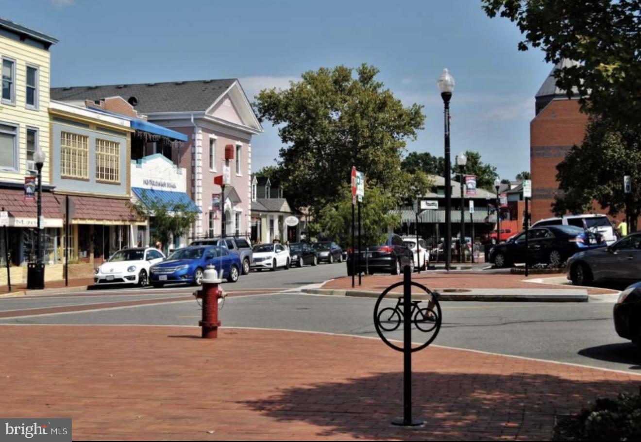 ELDENWOOD FRUIT - Residential