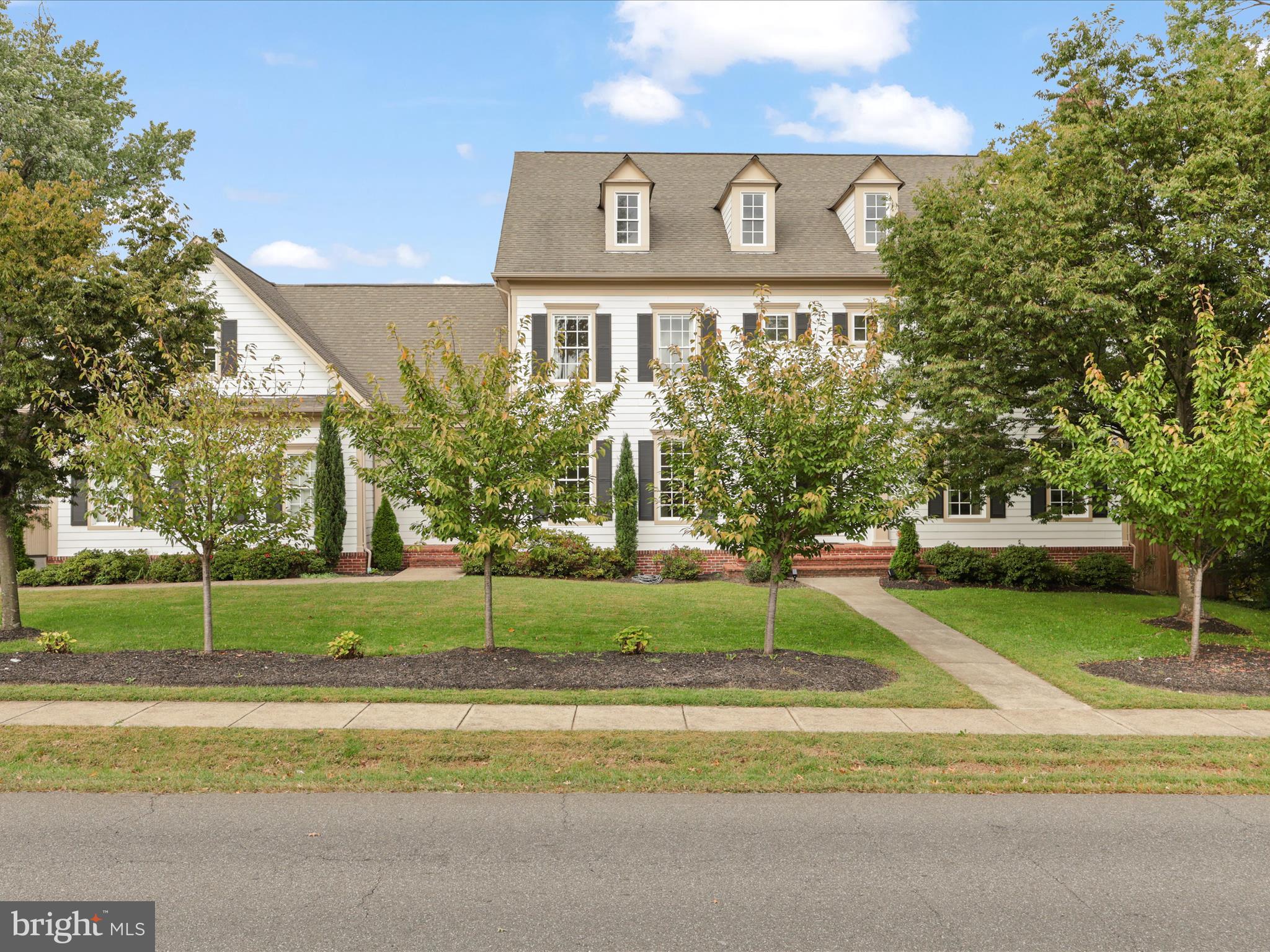 ELDENWOOD FRUIT - Residential