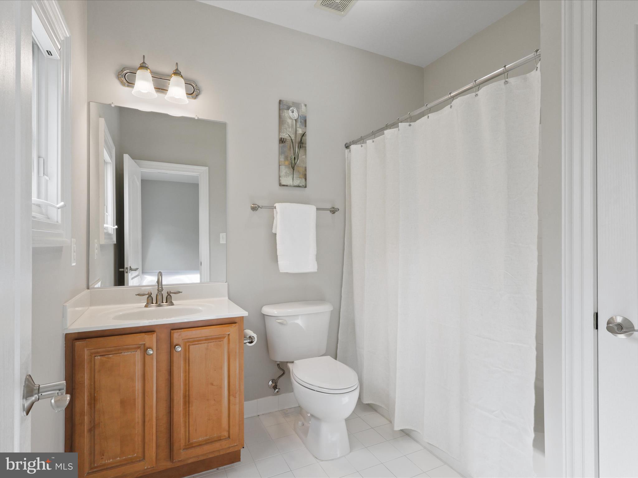 ELDENWOOD FRUIT - Residential