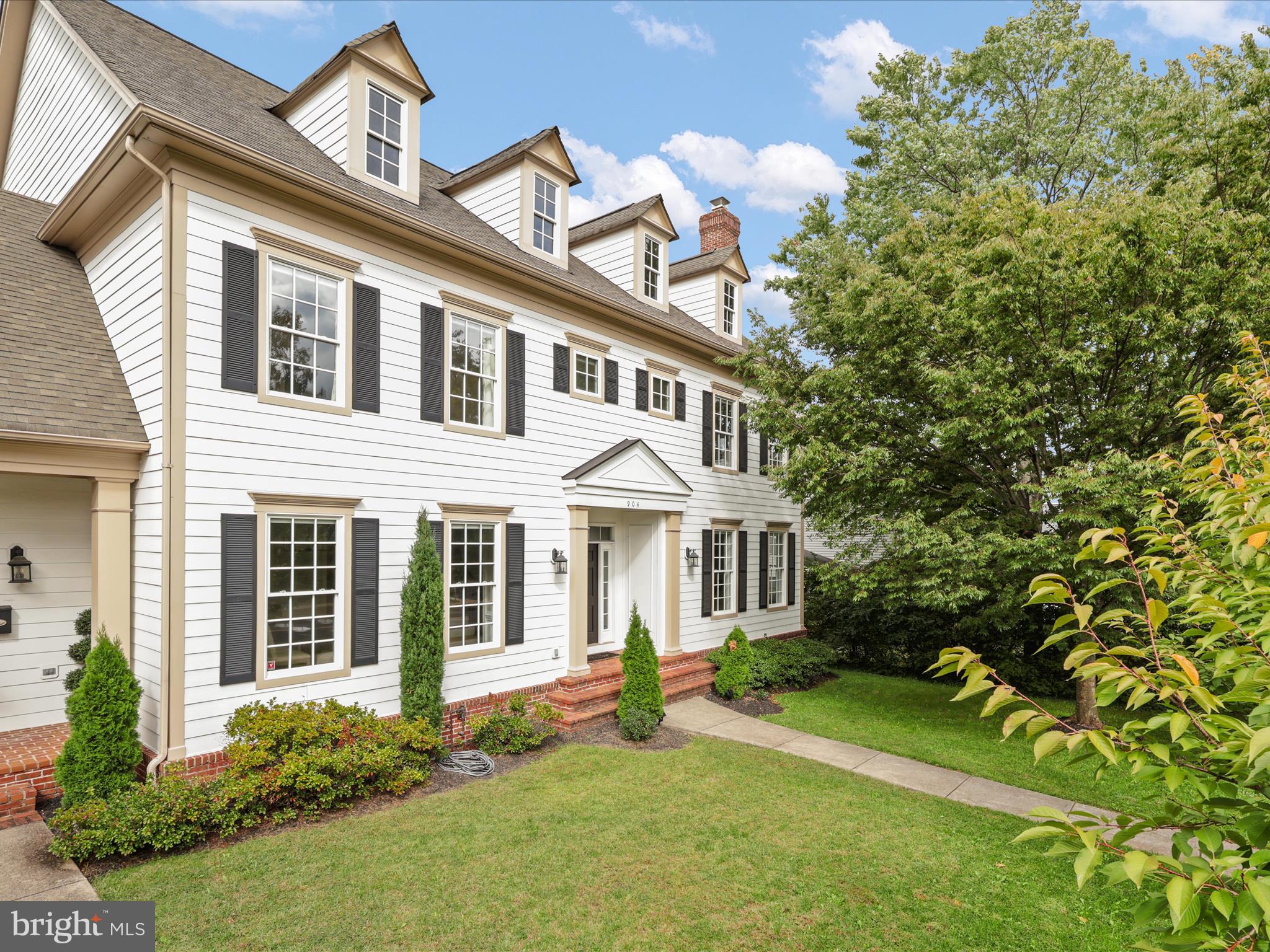 ELDENWOOD FRUIT - Residential