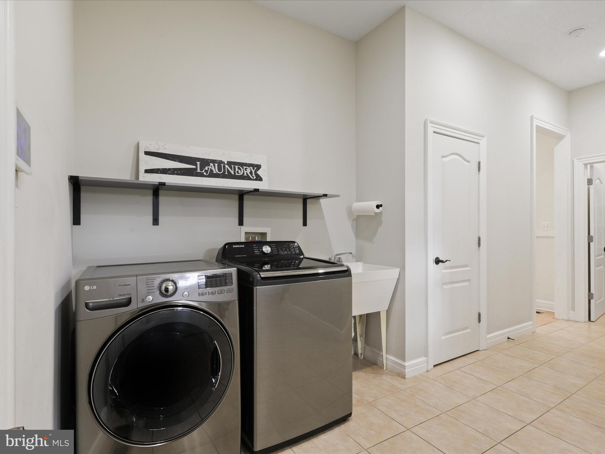 ELDENWOOD FRUIT - Residential