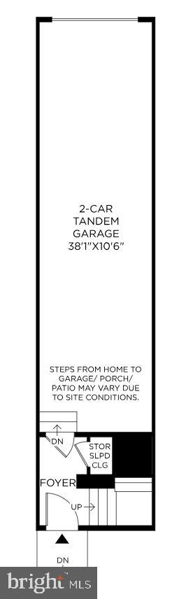 COMMONWEALTH PLACE AT WESTFIELDS - Residential