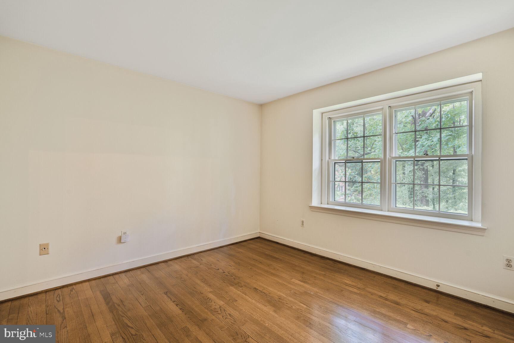 TIMBERLY SOUTH - Residential