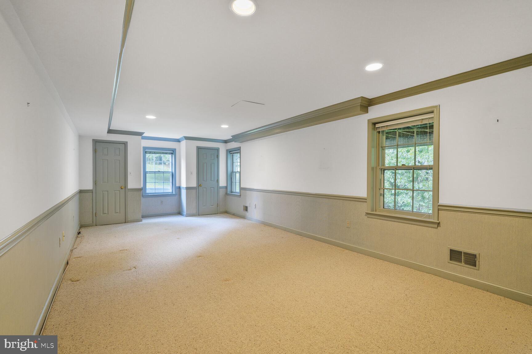 TIMBERLY SOUTH - Residential