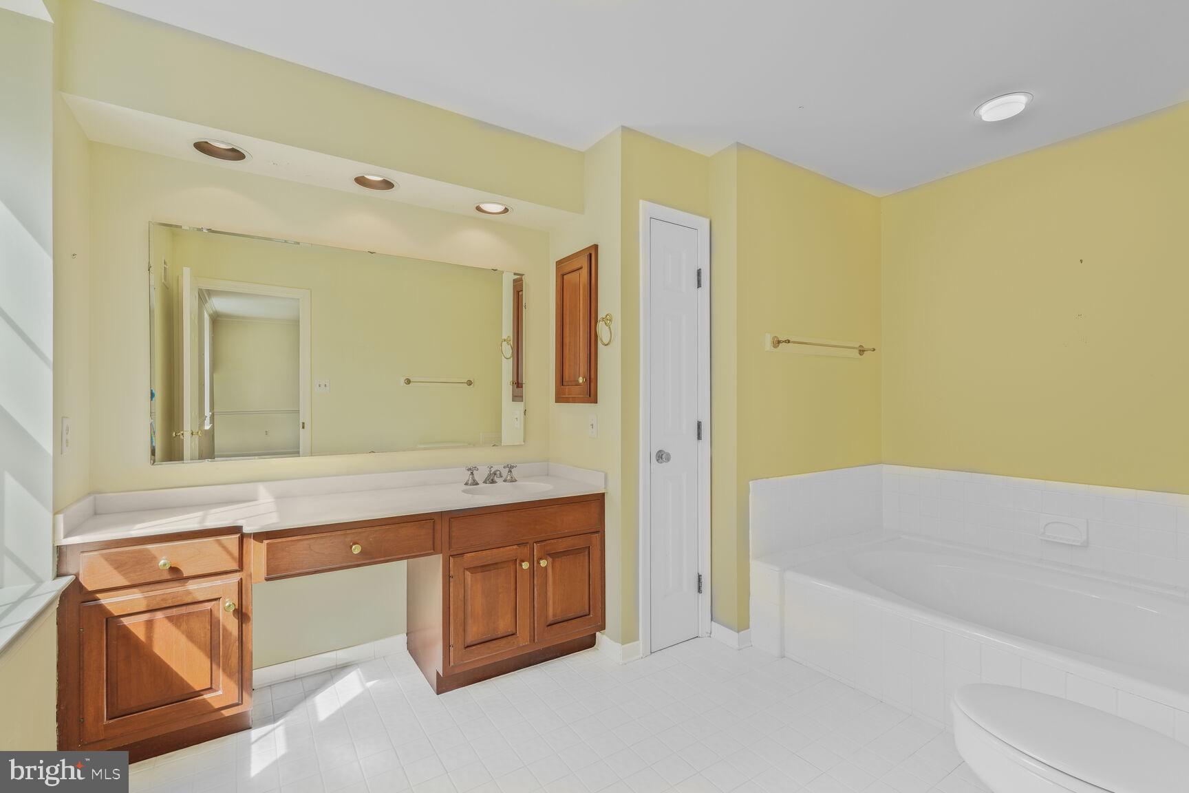 TIMBERLY SOUTH - Residential