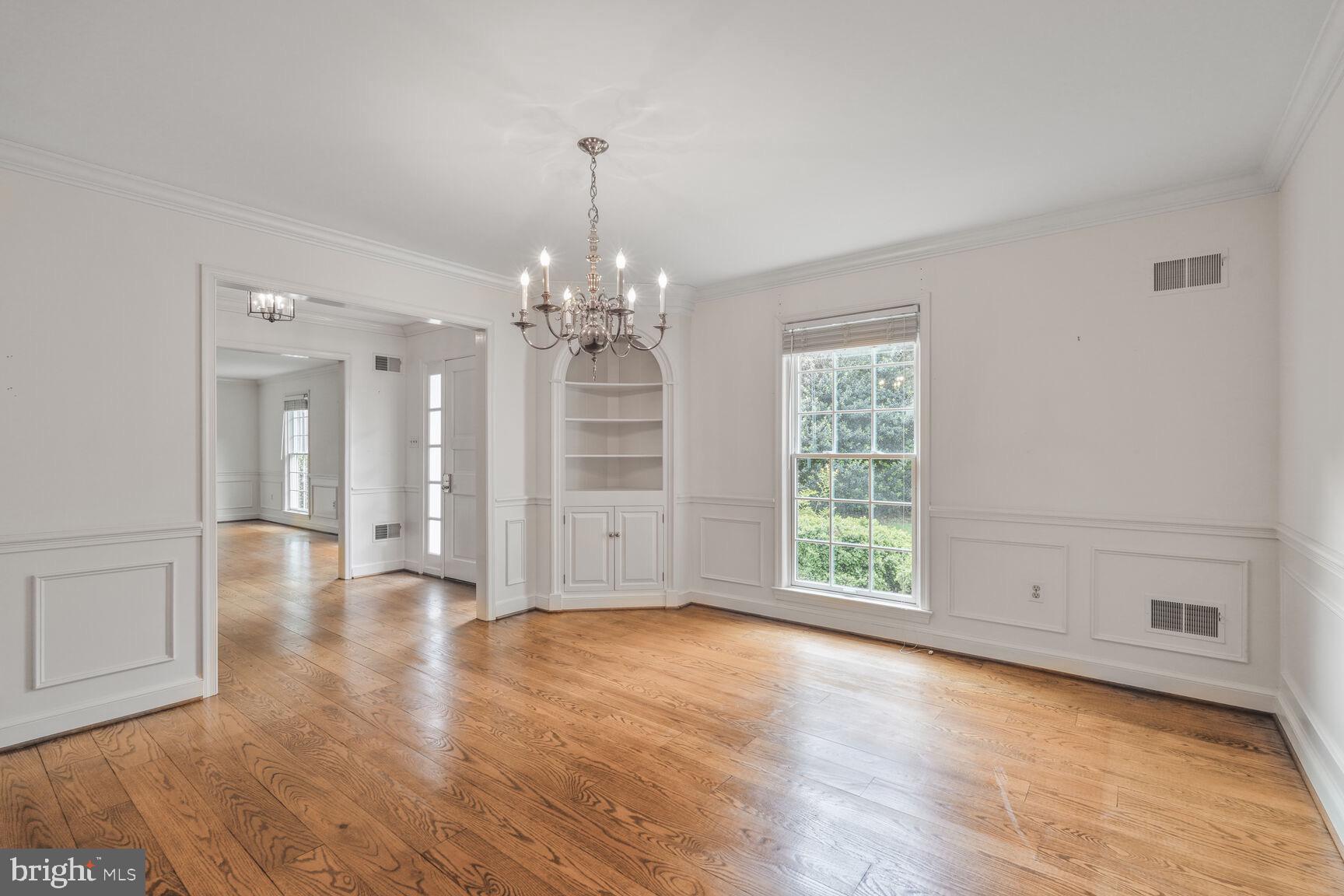 TIMBERLY SOUTH - Residential