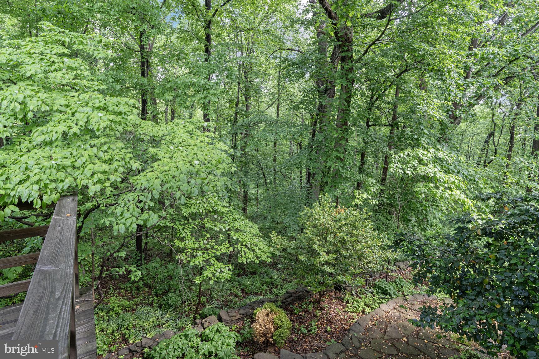 TIMBERLY SOUTH - Residential