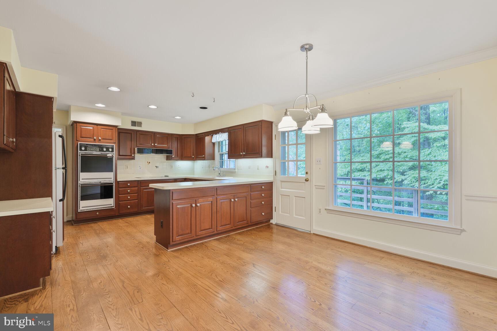 TIMBERLY SOUTH - Residential