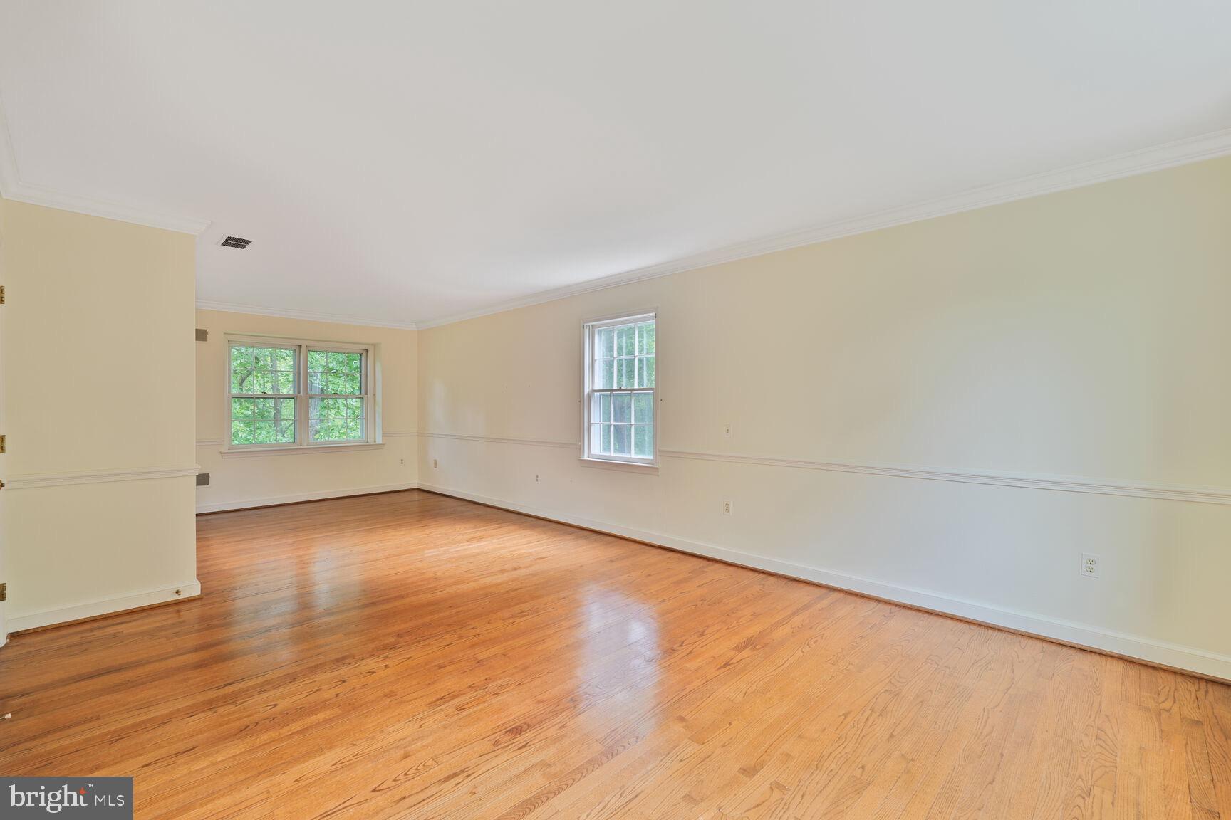 TIMBERLY SOUTH - Residential