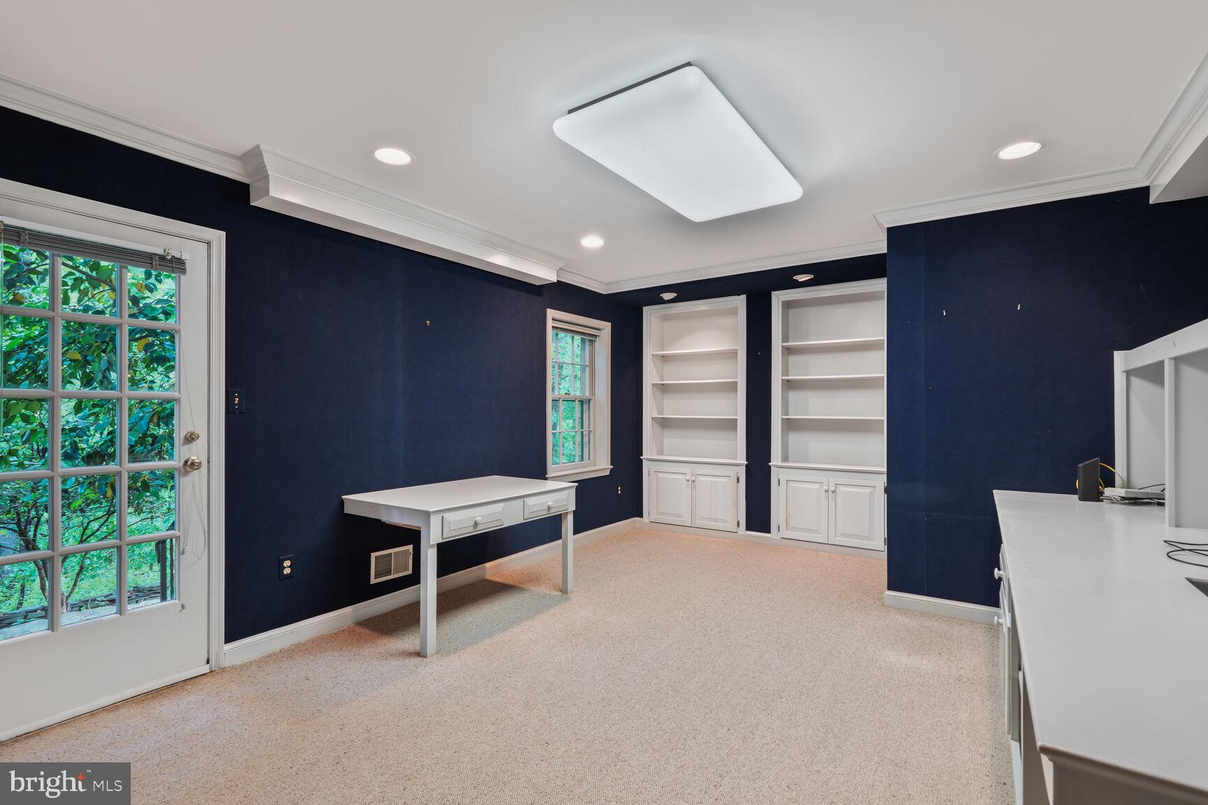 TIMBERLY SOUTH - Residential