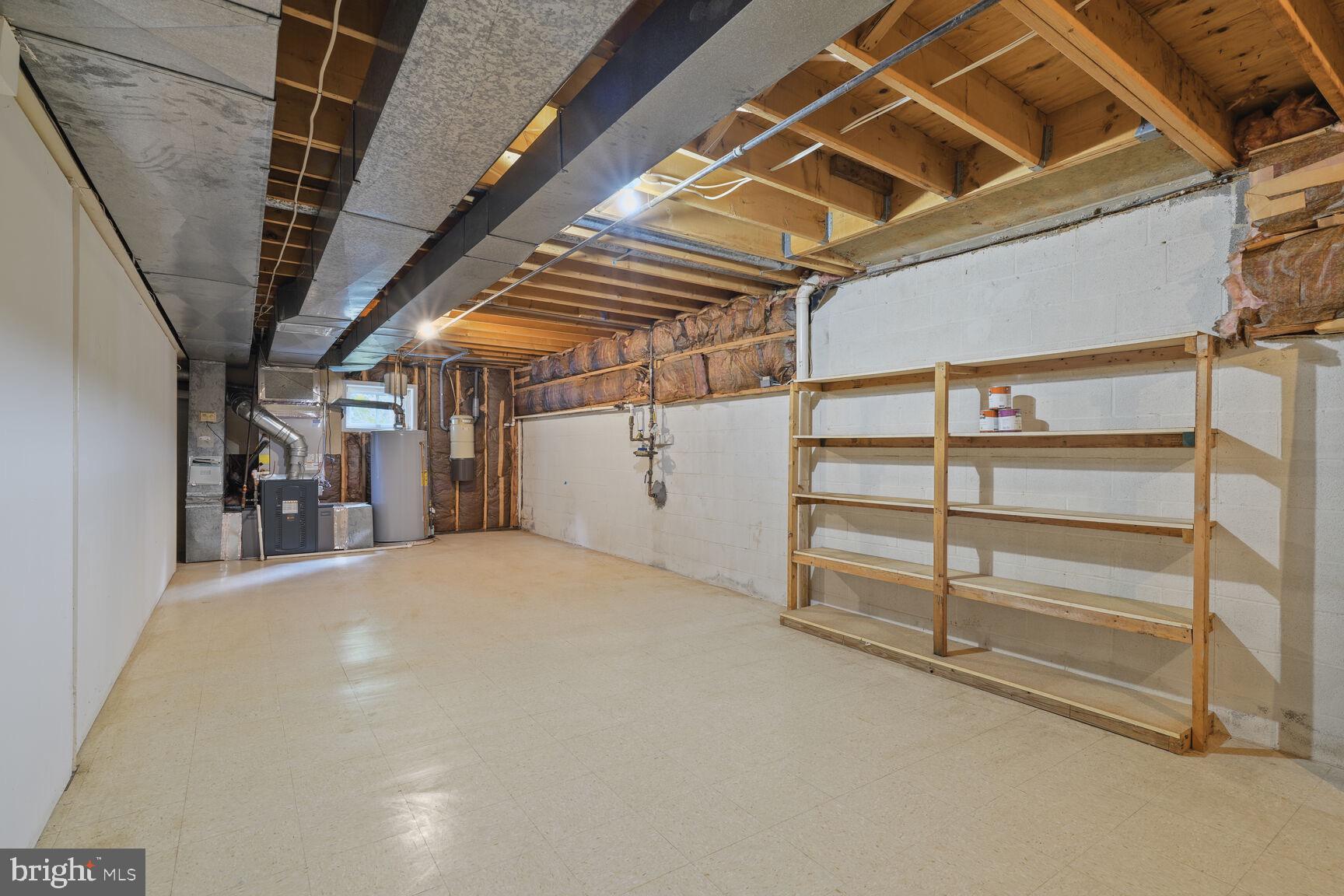 TIMBERLY SOUTH - Residential