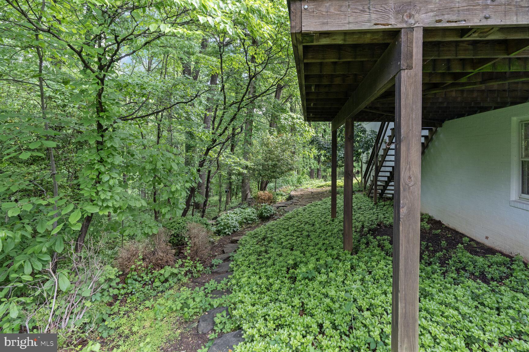 TIMBERLY SOUTH - Residential