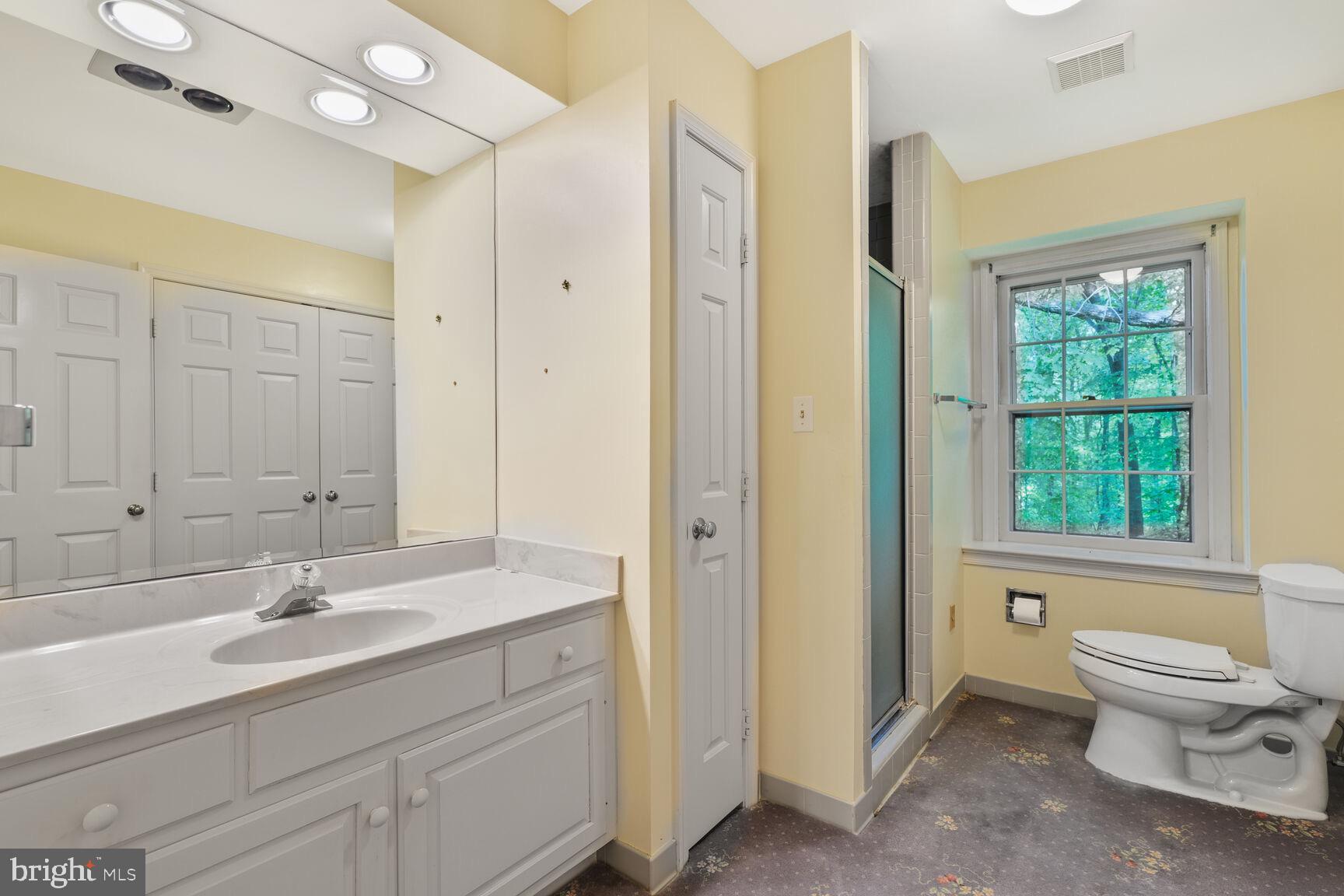 TIMBERLY SOUTH - Residential