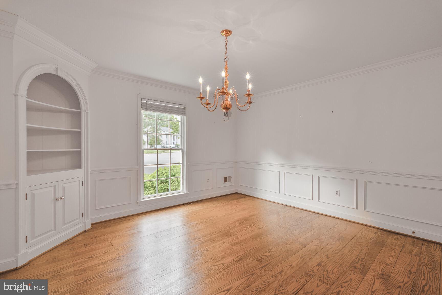 TIMBERLY SOUTH - Residential